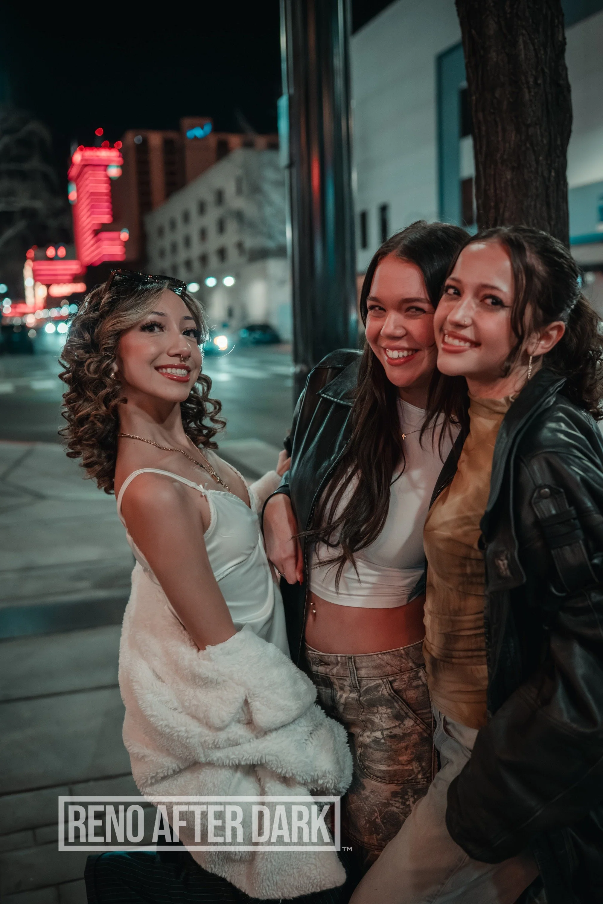 renoafterdark0014.jpg
