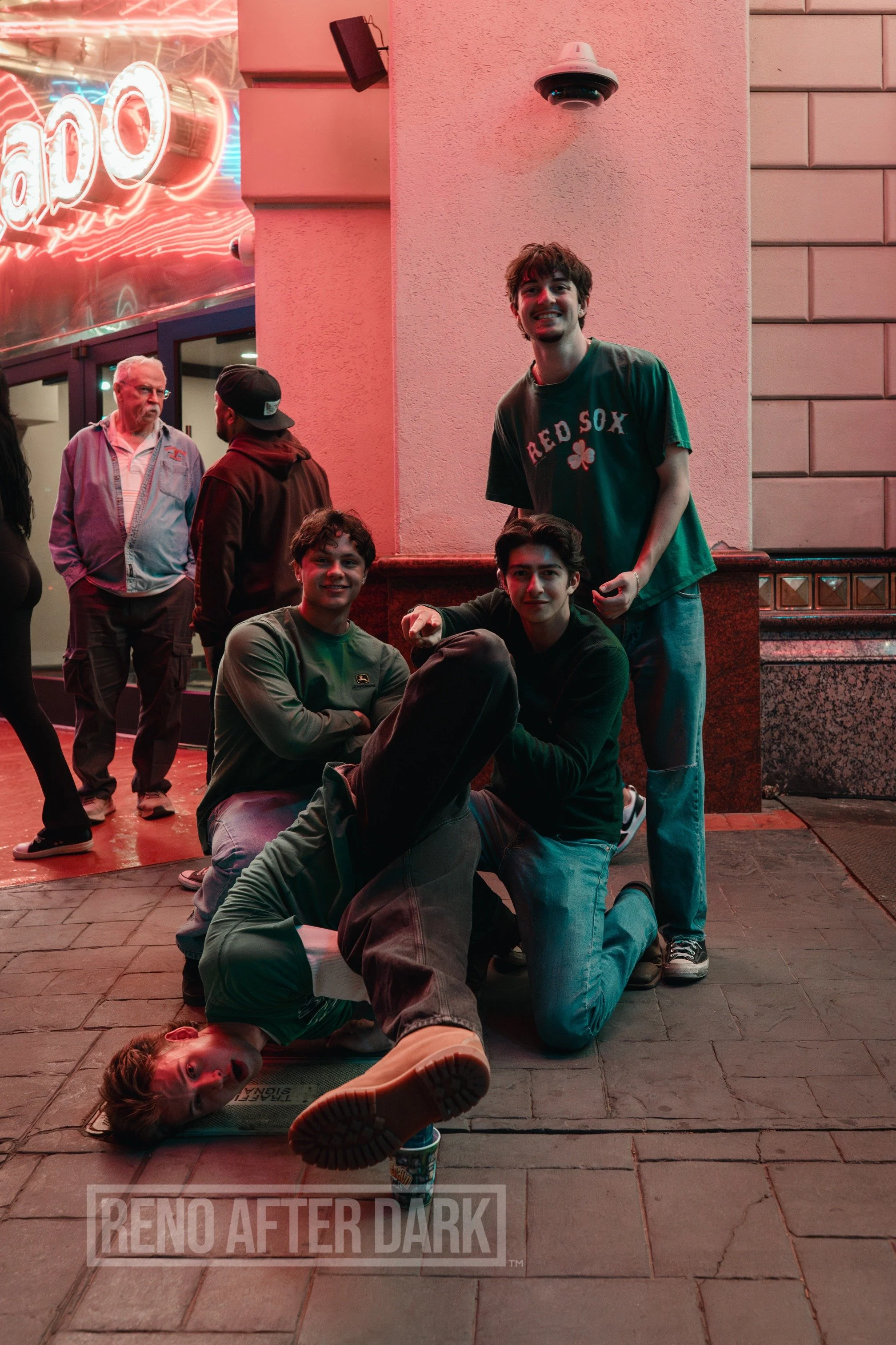 renoafterdark_0171.jpg