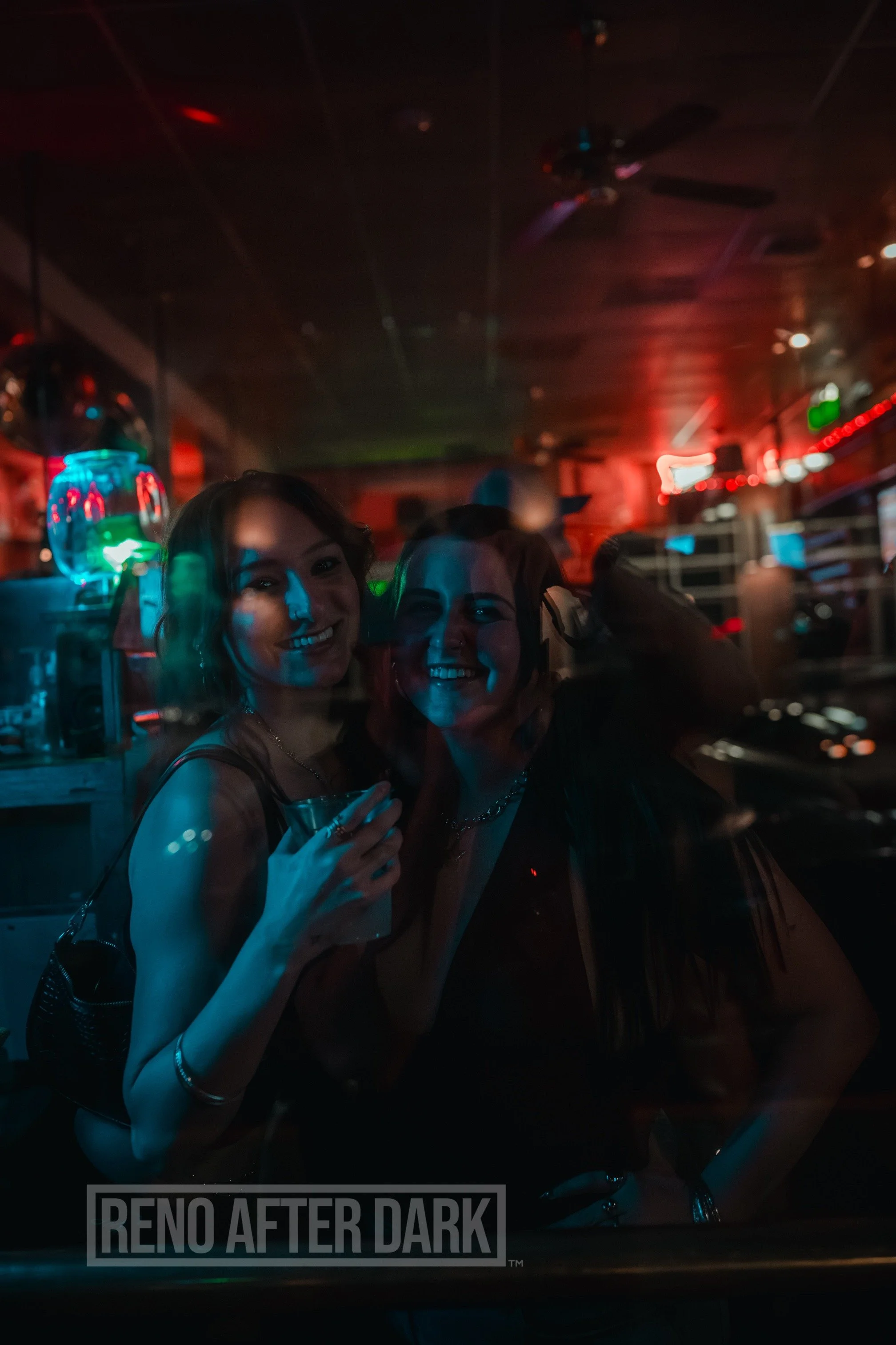 renoafterdark_0119.jpg