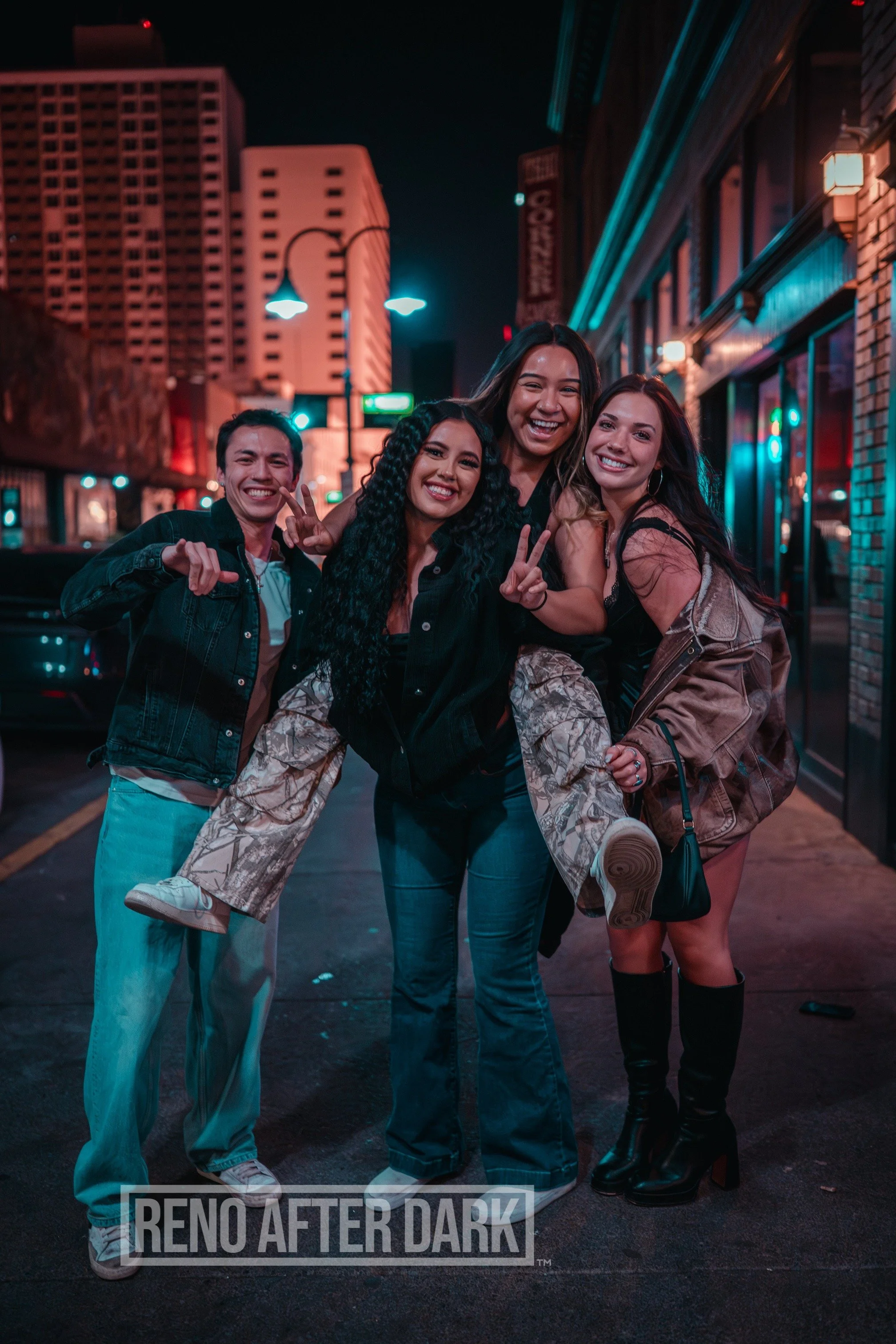 renoafterdark0083.jpg