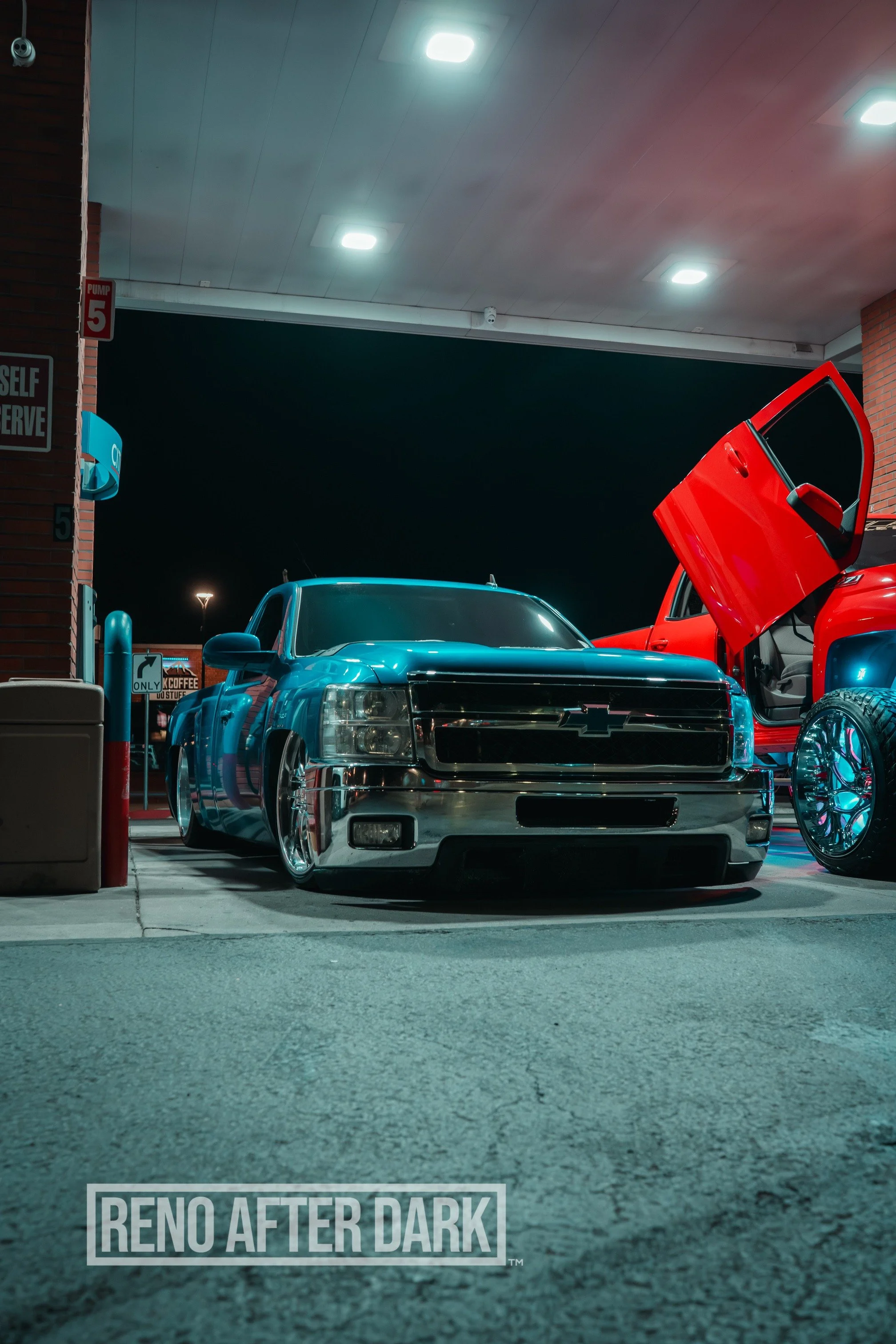 renoafterdark0128.jpg