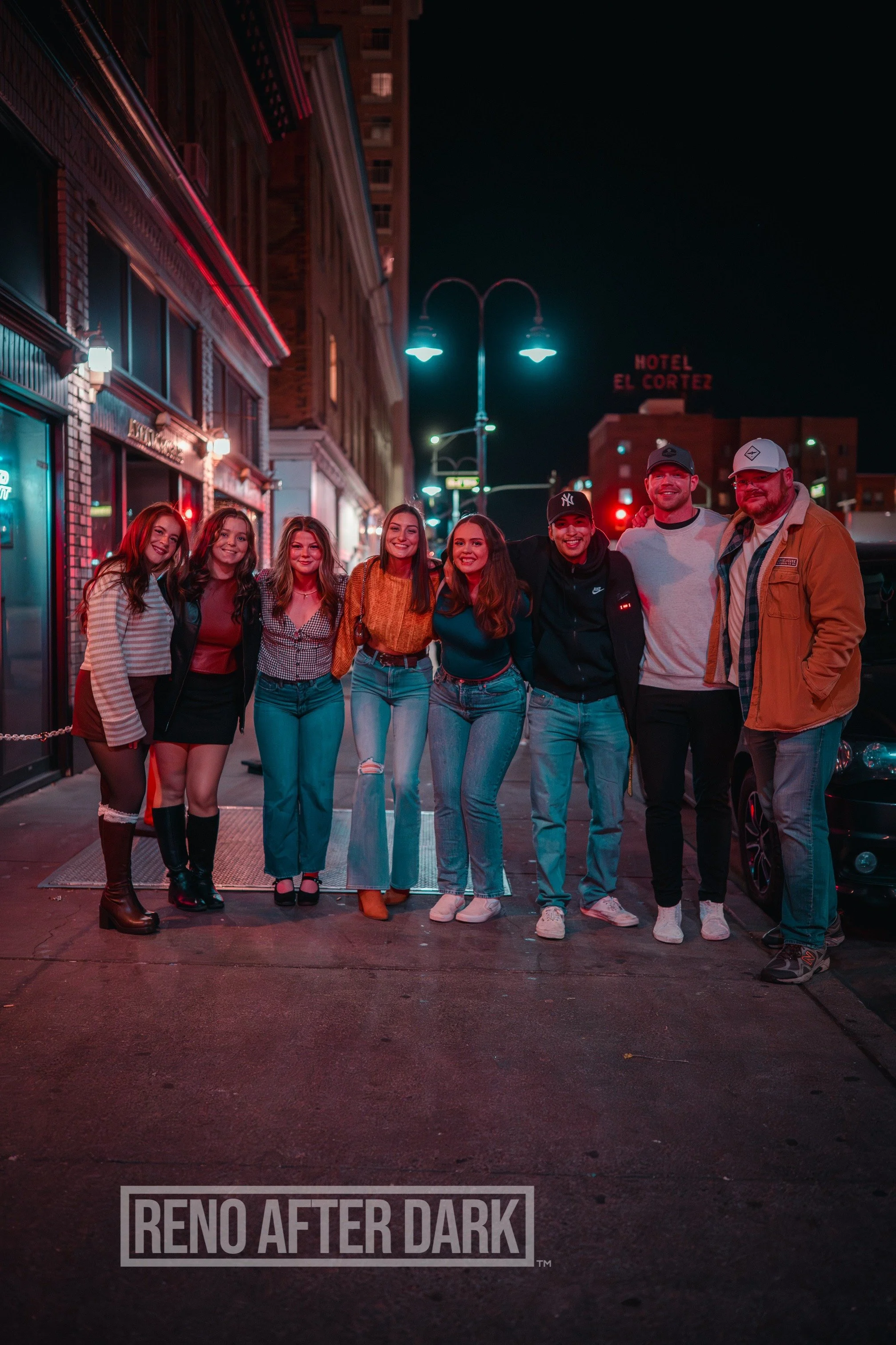 renoafterdark0040.jpg