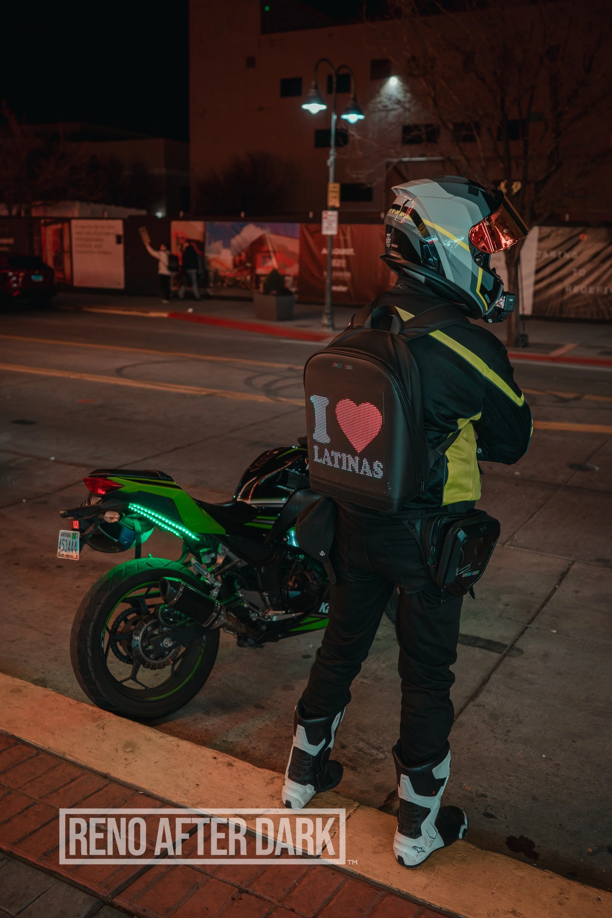 renoafterdark0048.jpg