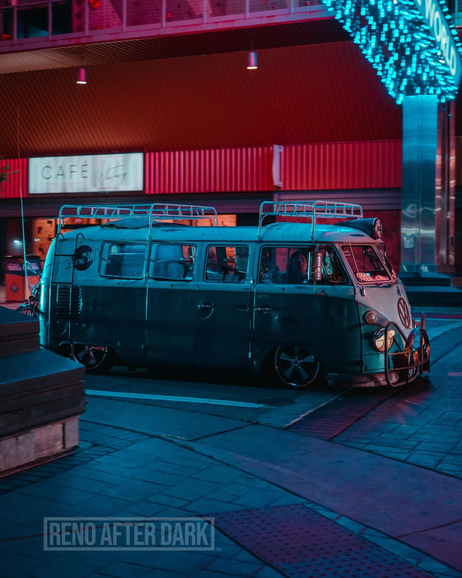 Z52_4625.jpg