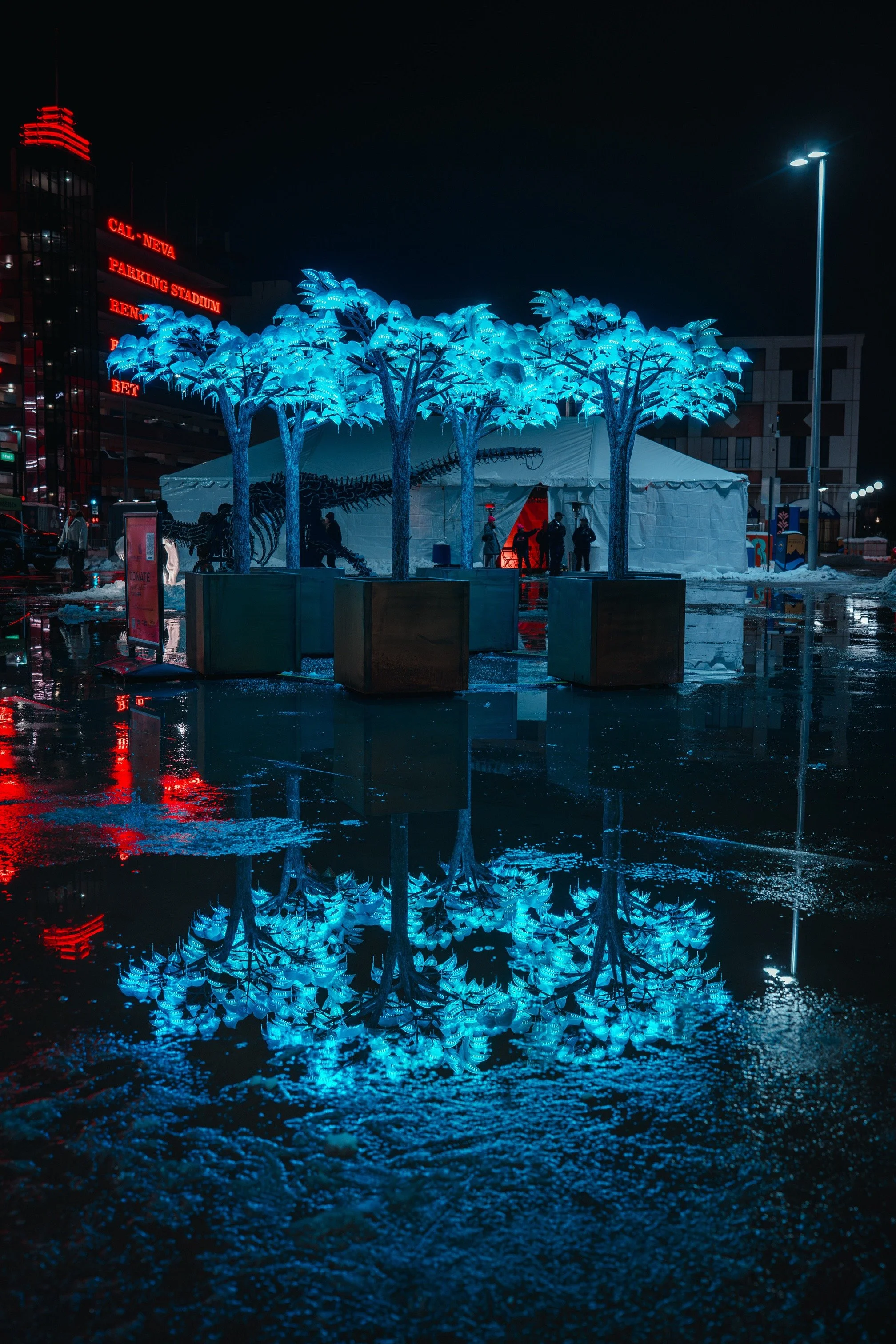 renoafterdark0056.jpg