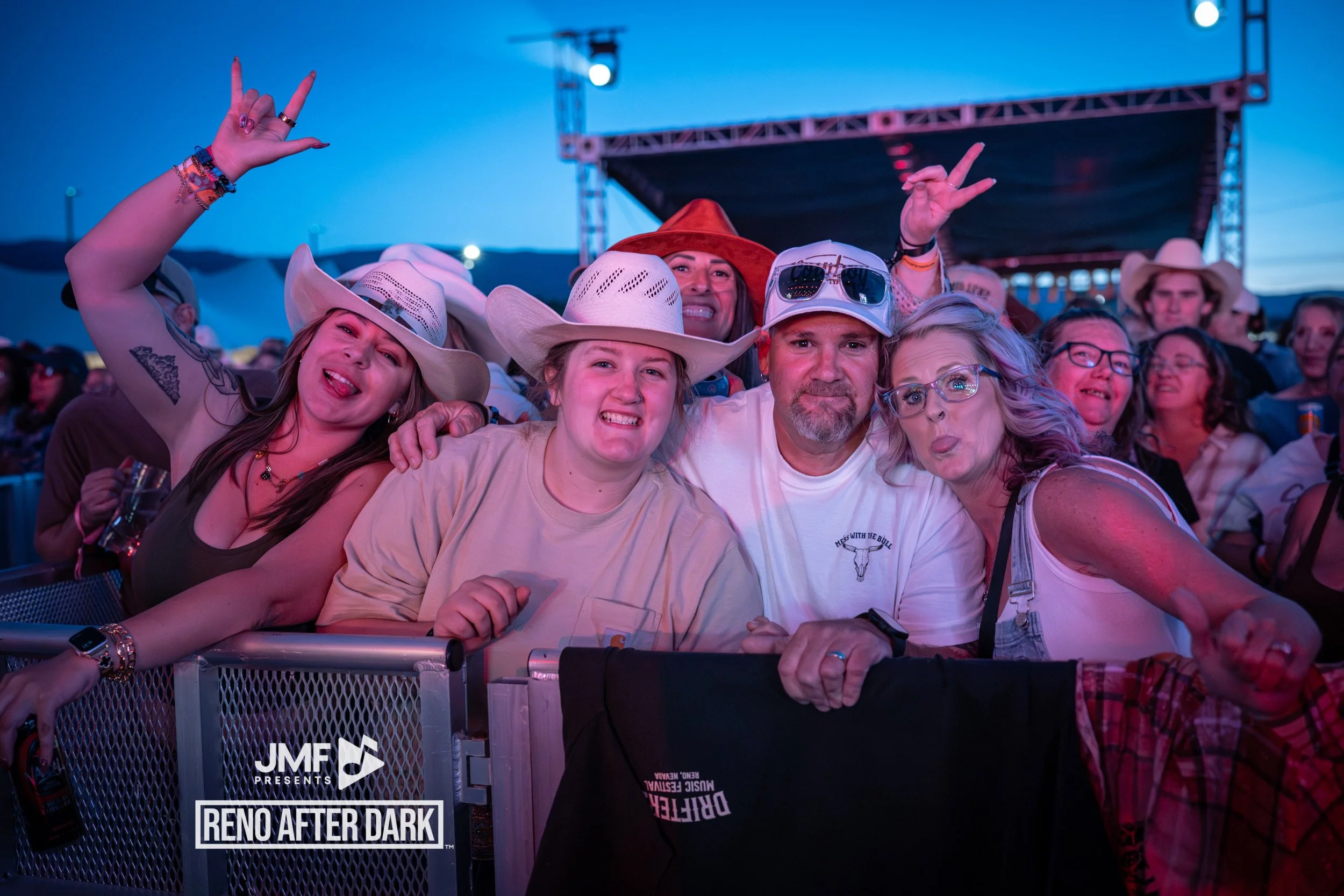 jmf-renoafterdark-0102.jpg