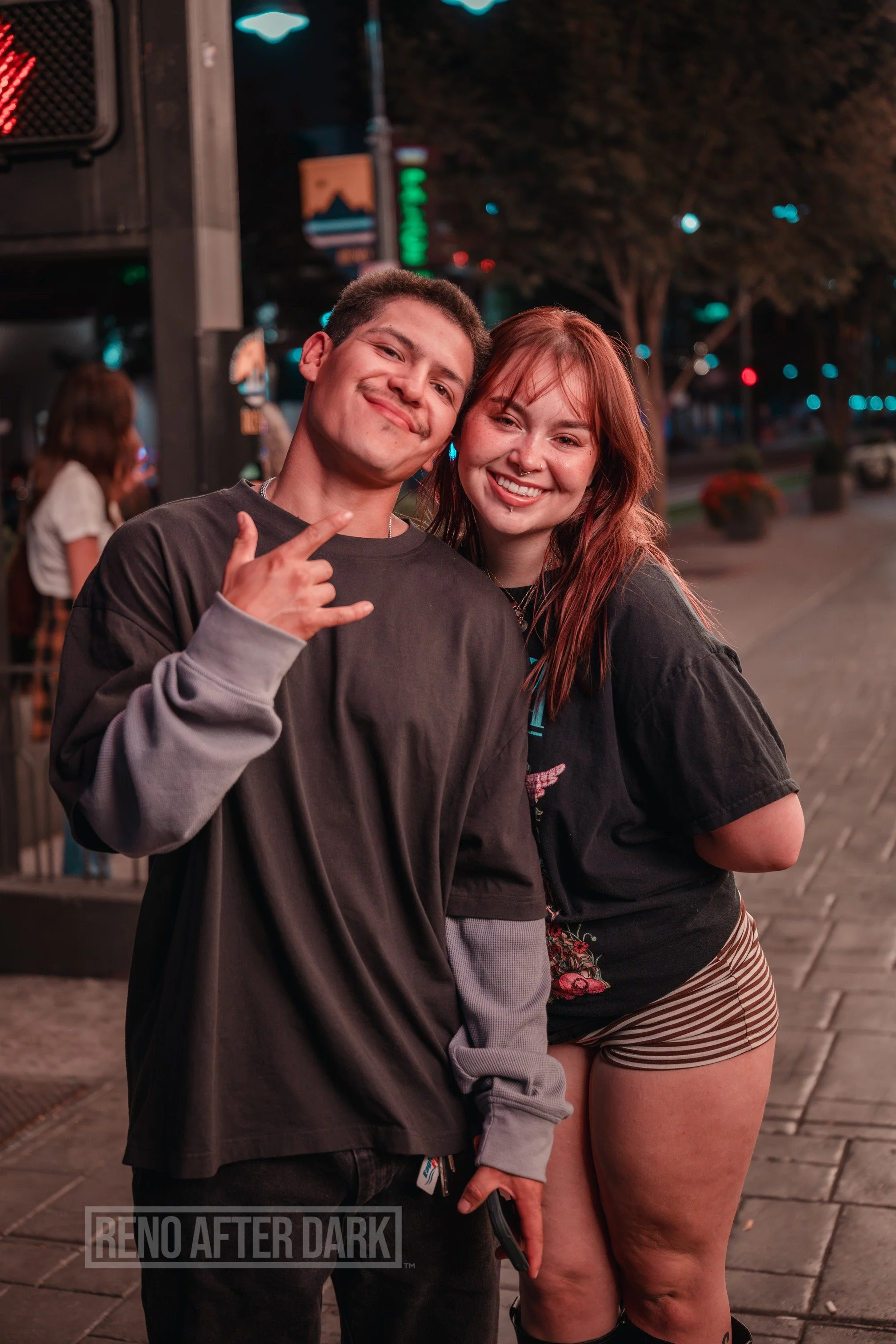 renoafterdark_0059.jpg
