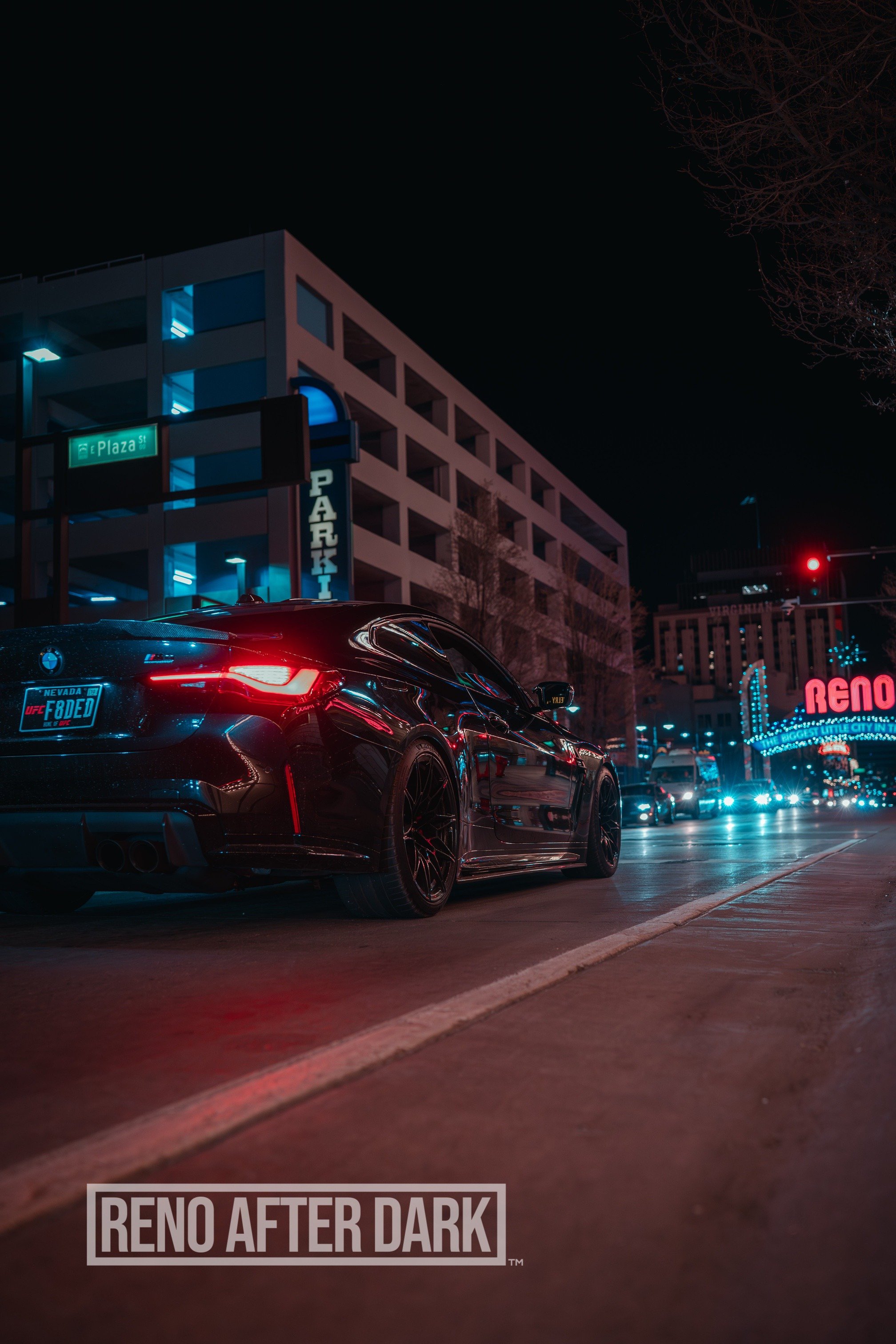 renoafterdark0042.jpg