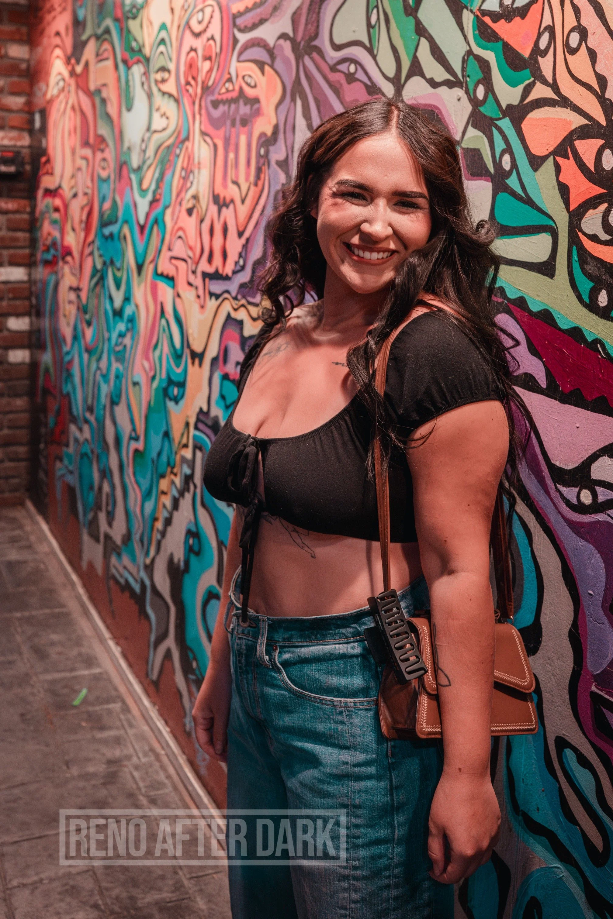 renoafterdark_0083.jpg