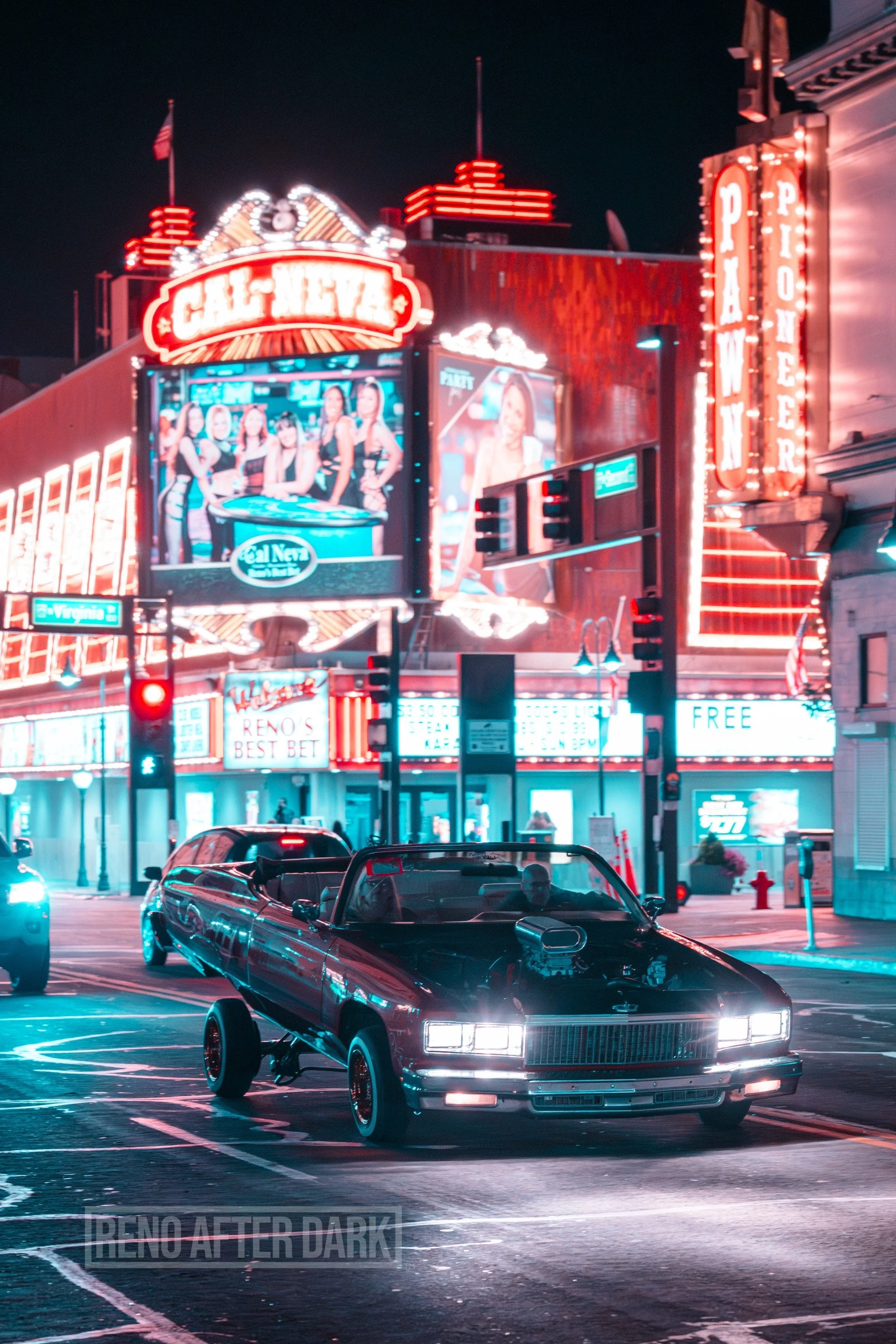 renoafterdark_0015.jpg