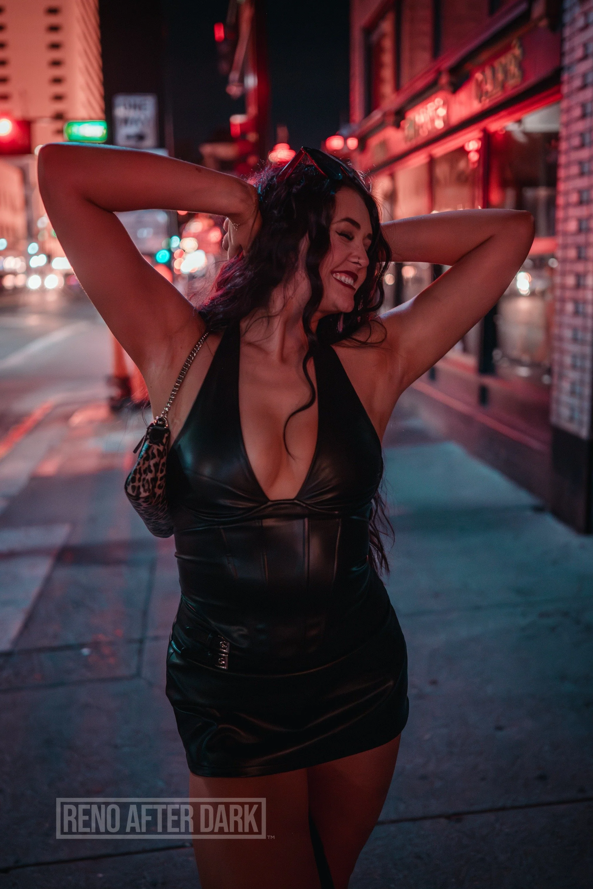 renoafterdark_0113.jpg