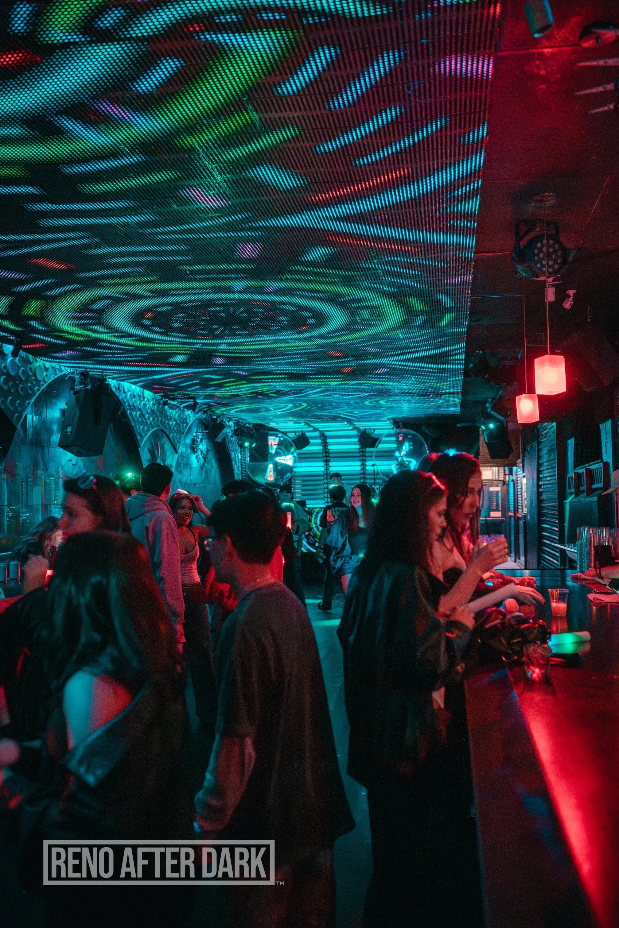 renoafterdark0109.jpg