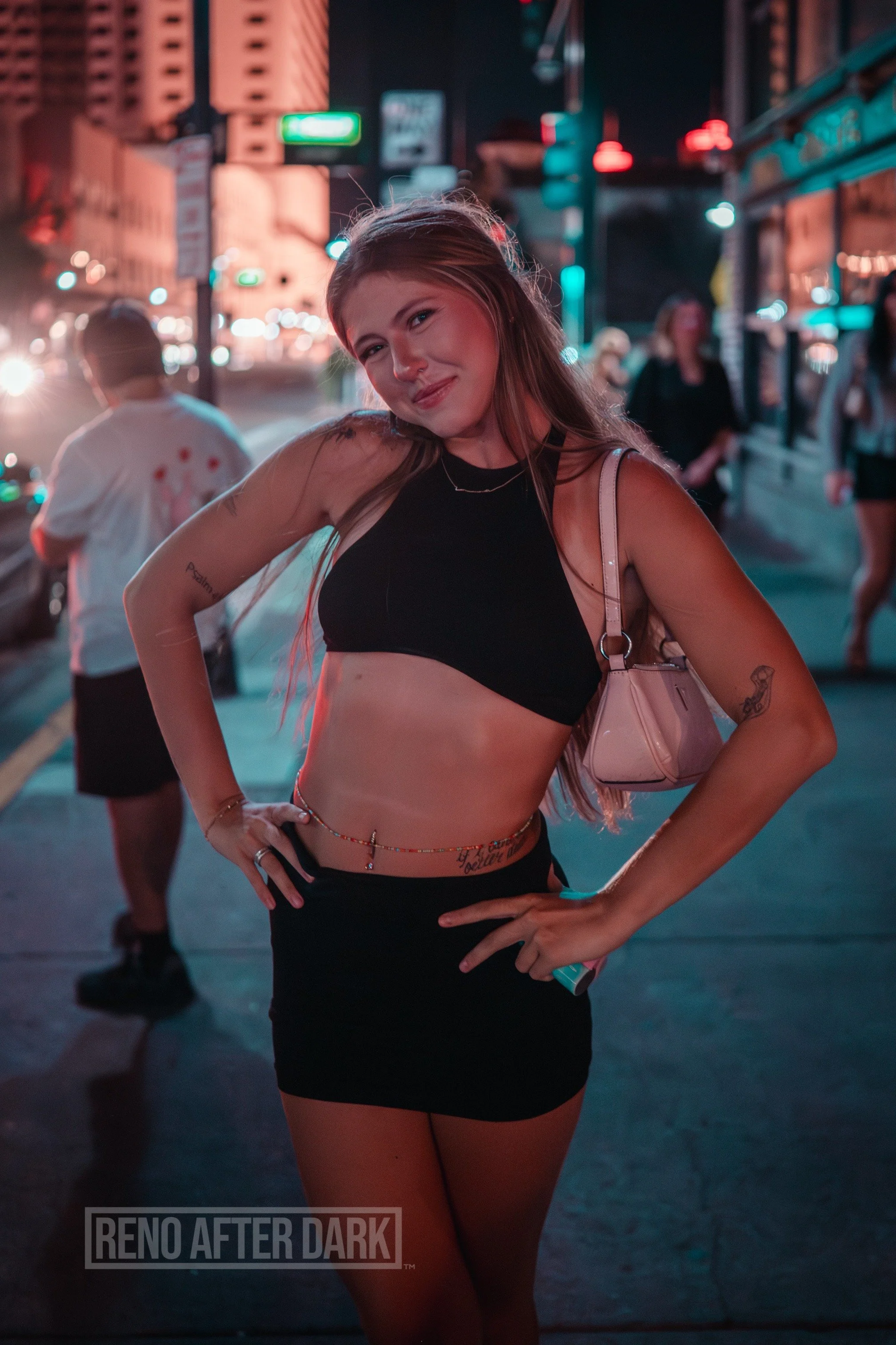 renoafterdark_0110.jpg
