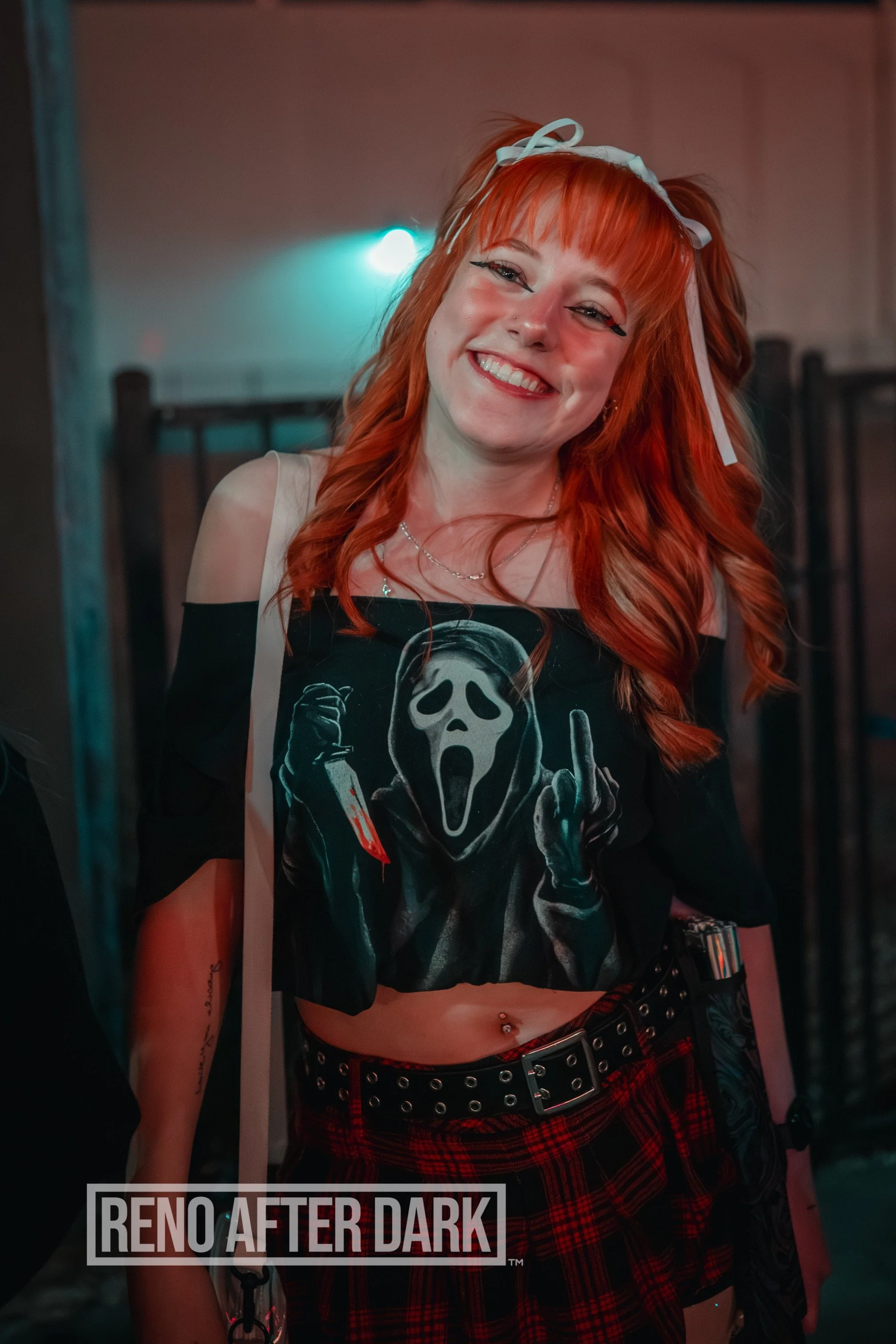 renoafterdark0163.jpg