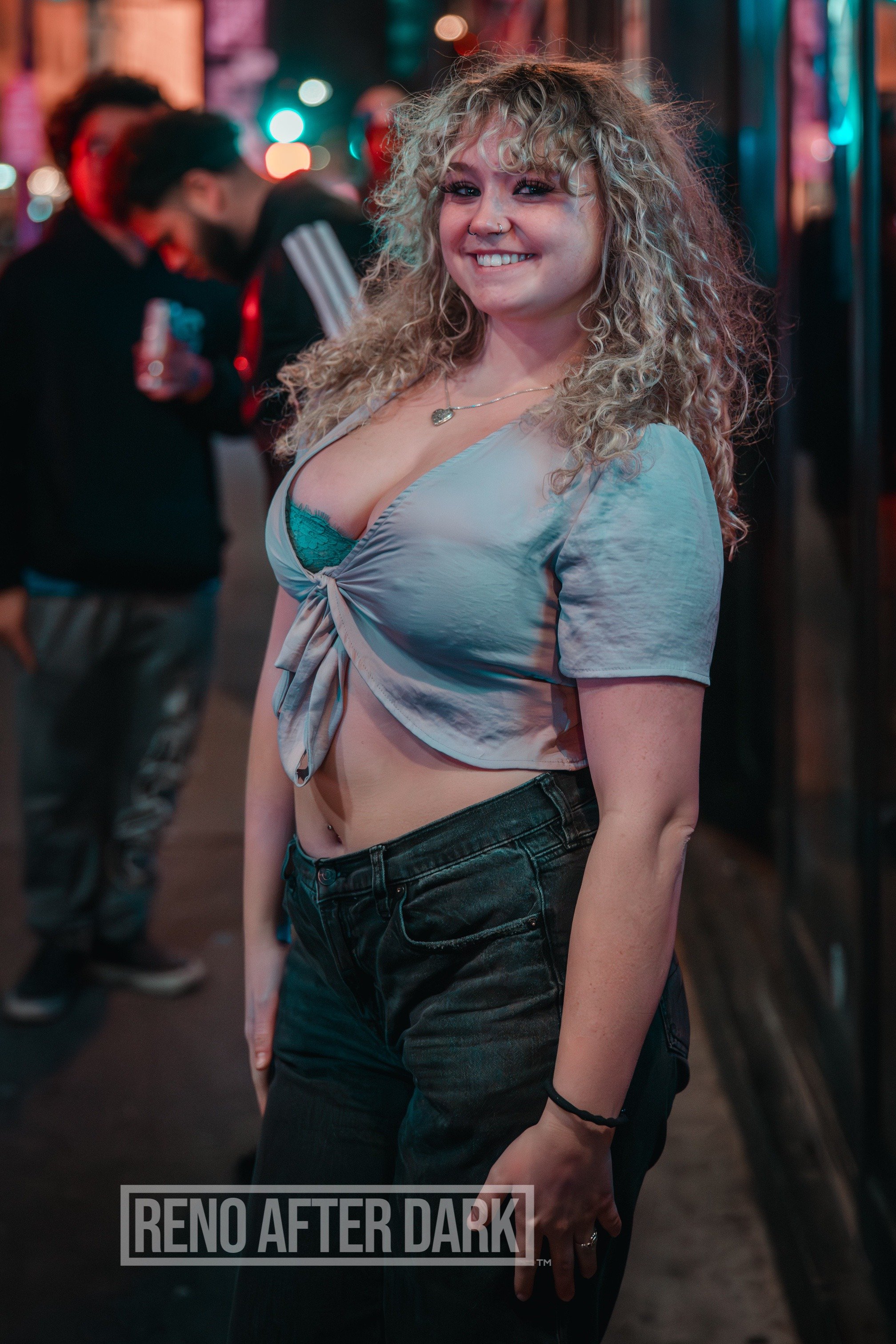 renoafterdark0088.jpg