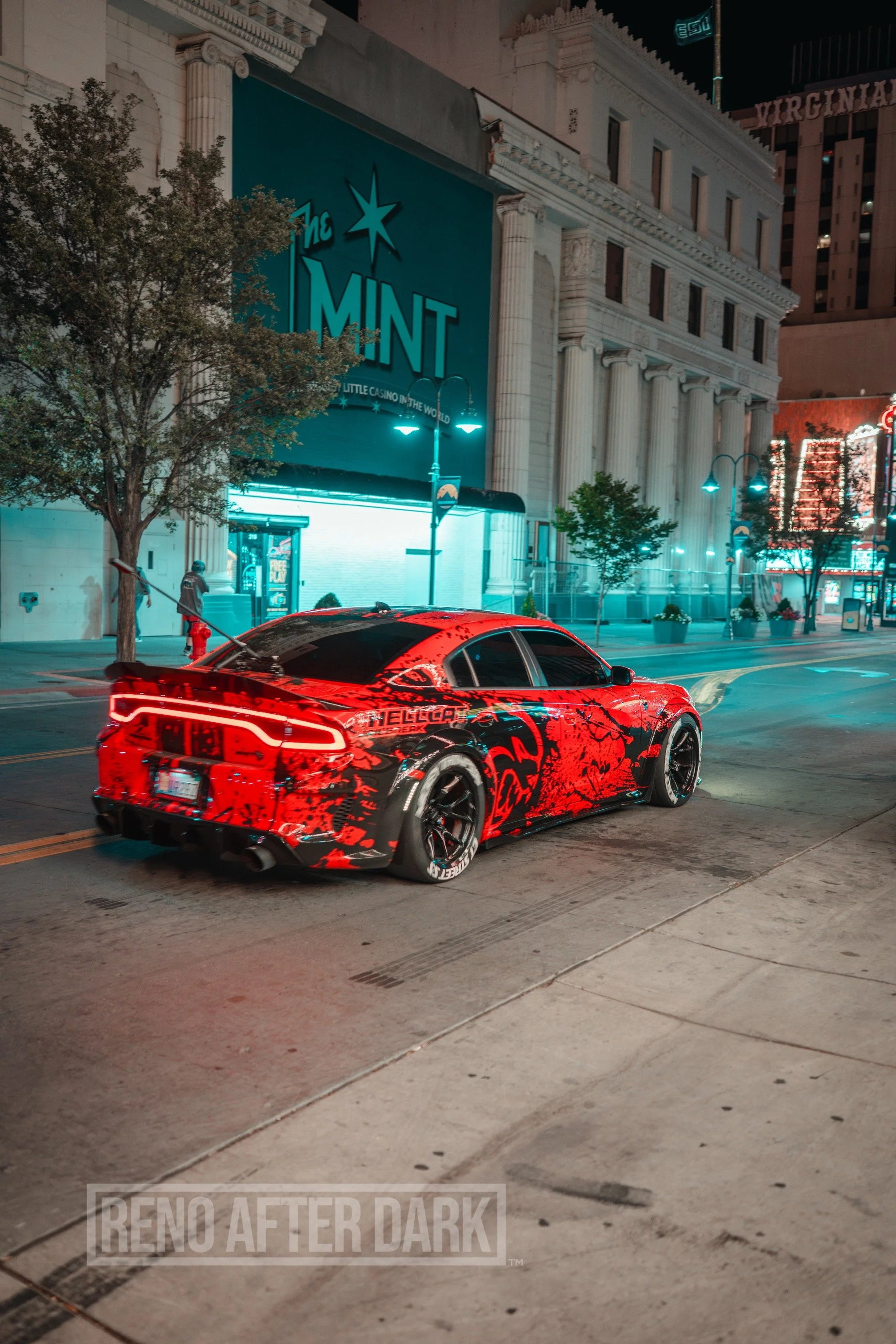 renoafterdark_0025.jpg
