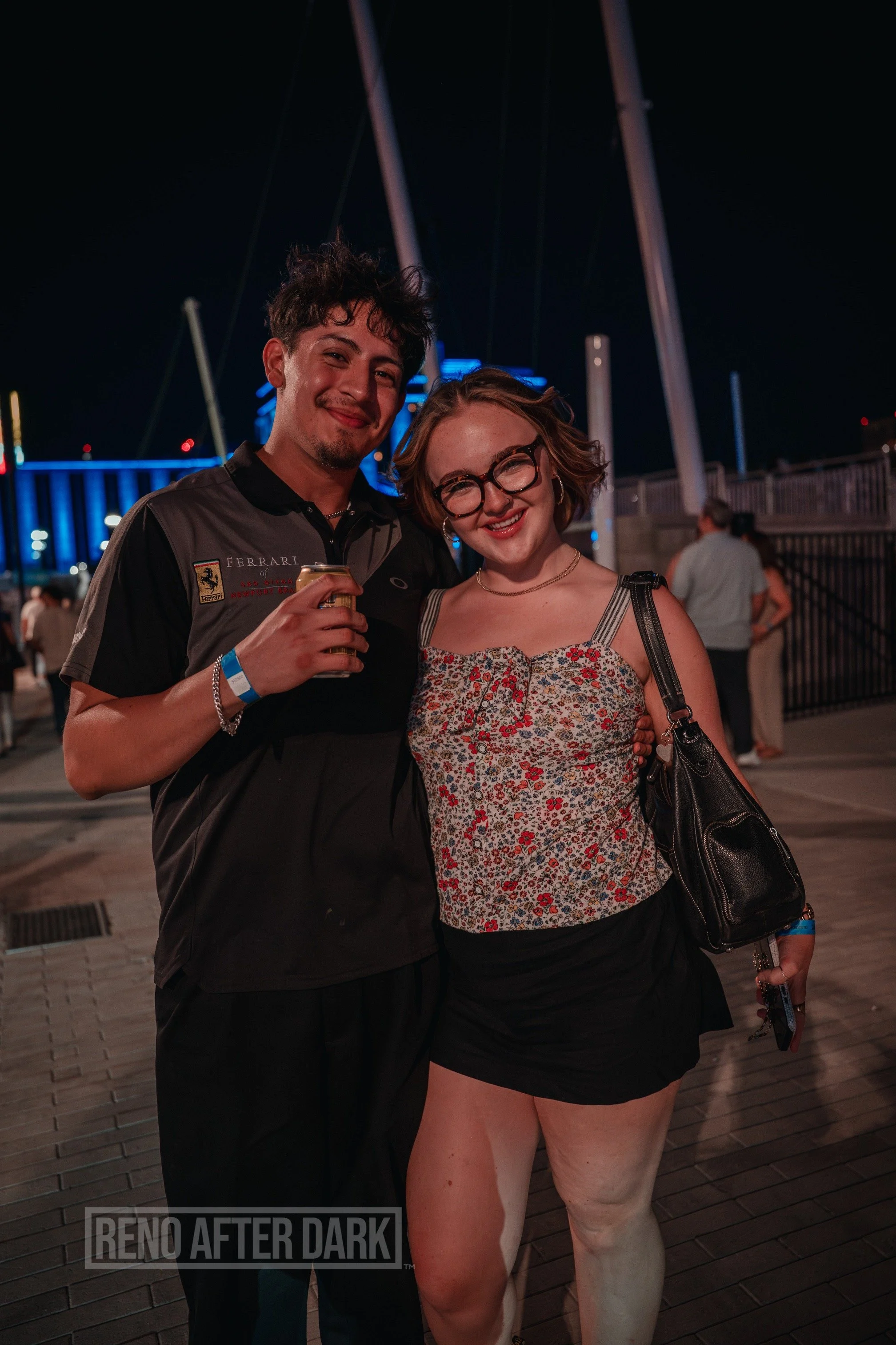 renoafterdark_0030.jpg