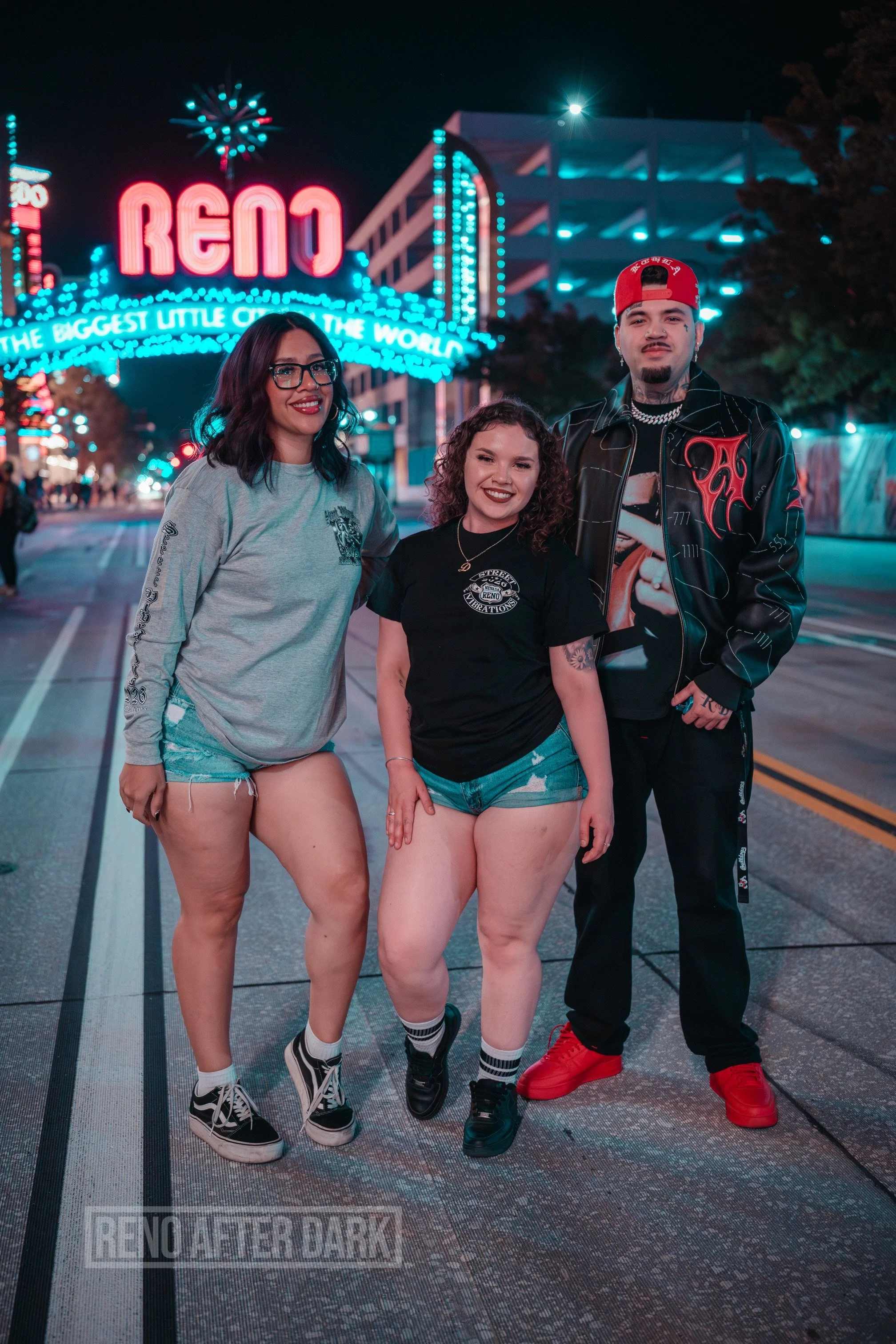 renoafterdark_0082.jpg