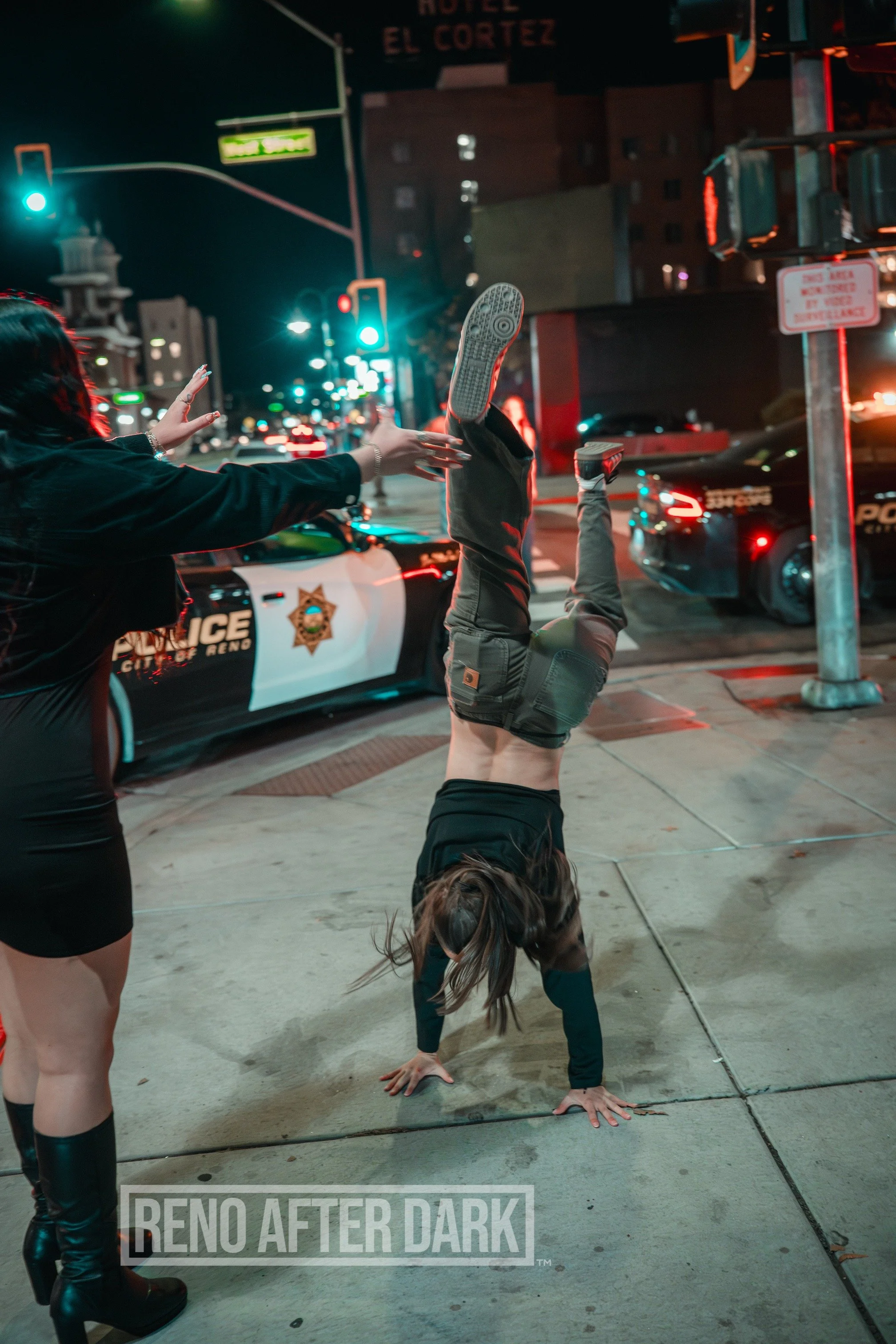 renoafterdark0093.jpg
