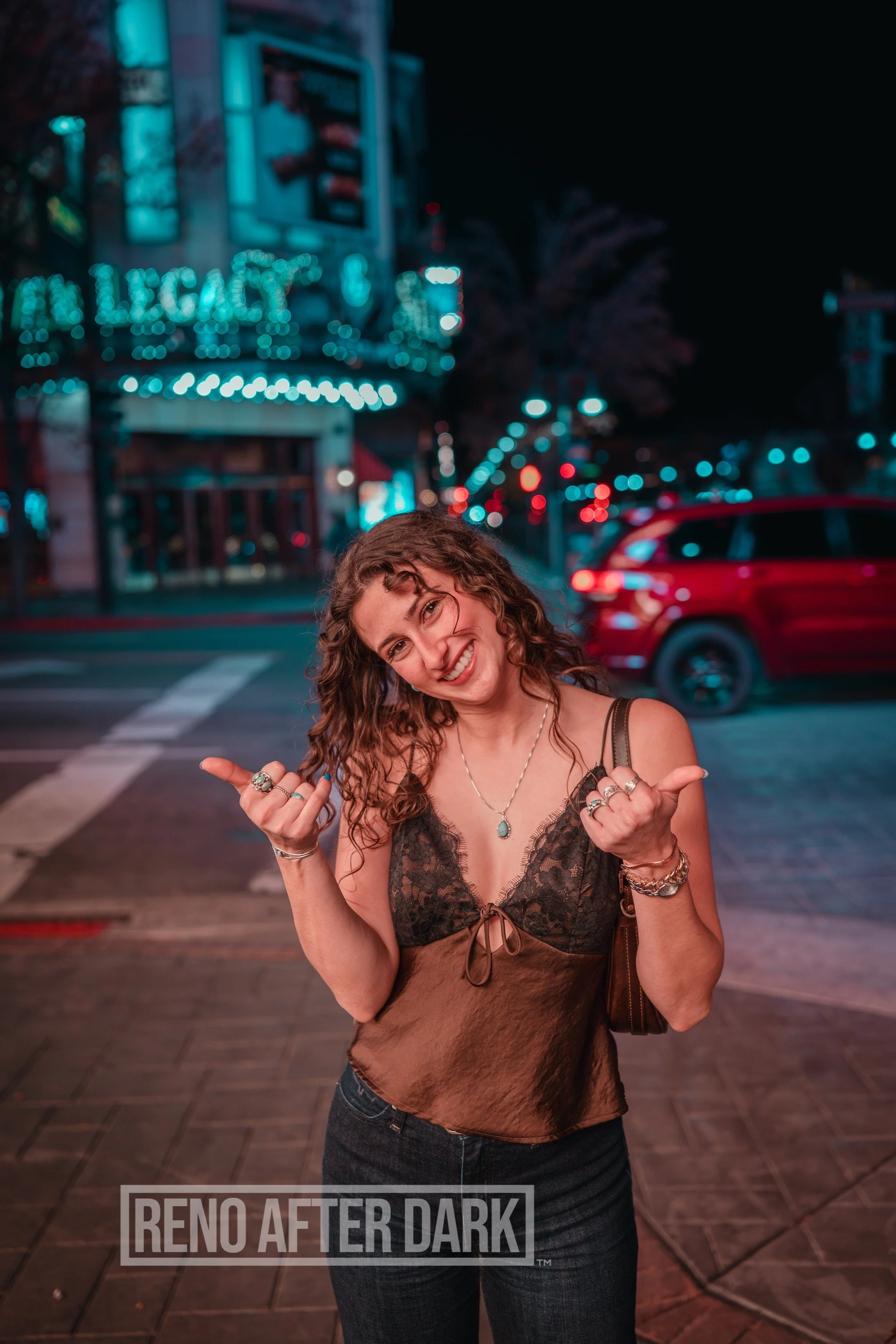 renoafterdark0066.jpg