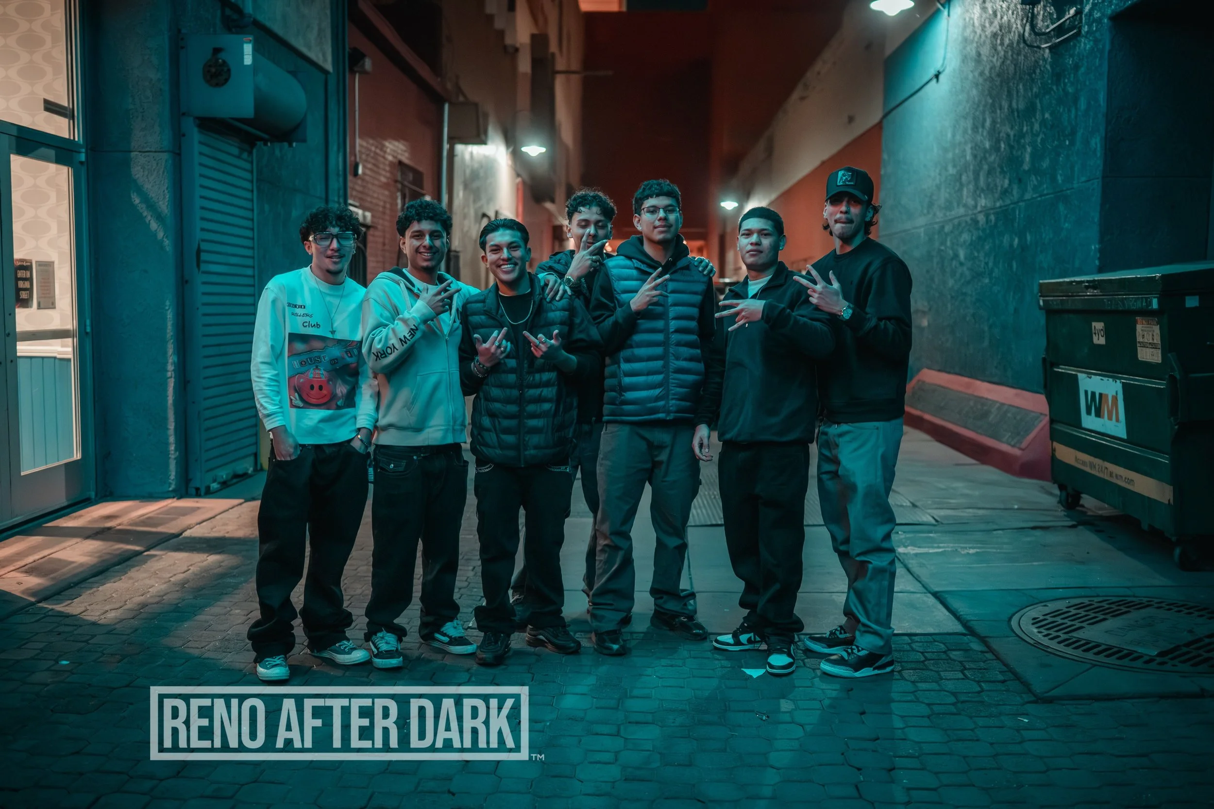 renoafterdark0083.jpg