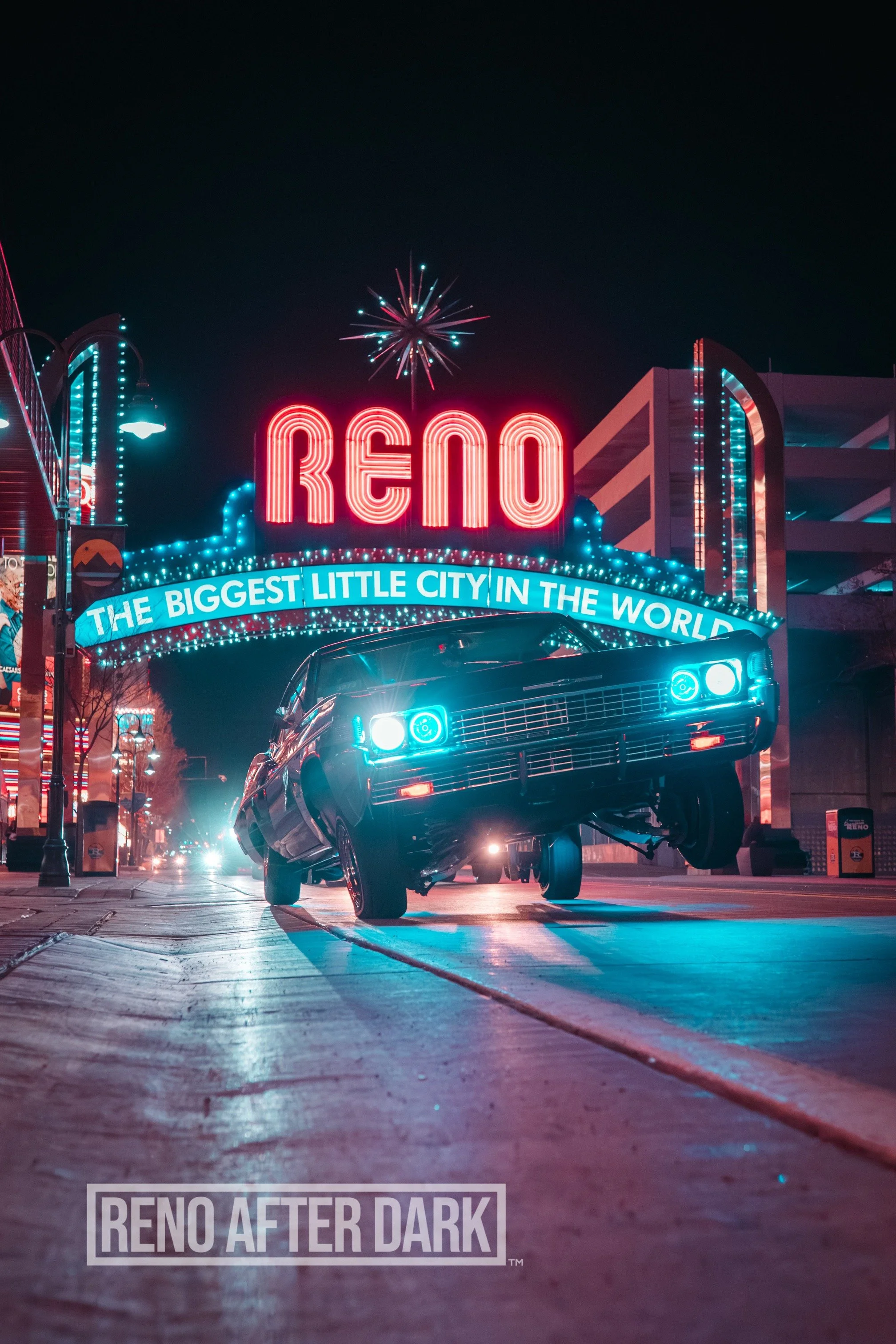 renoafterdark0037.jpg