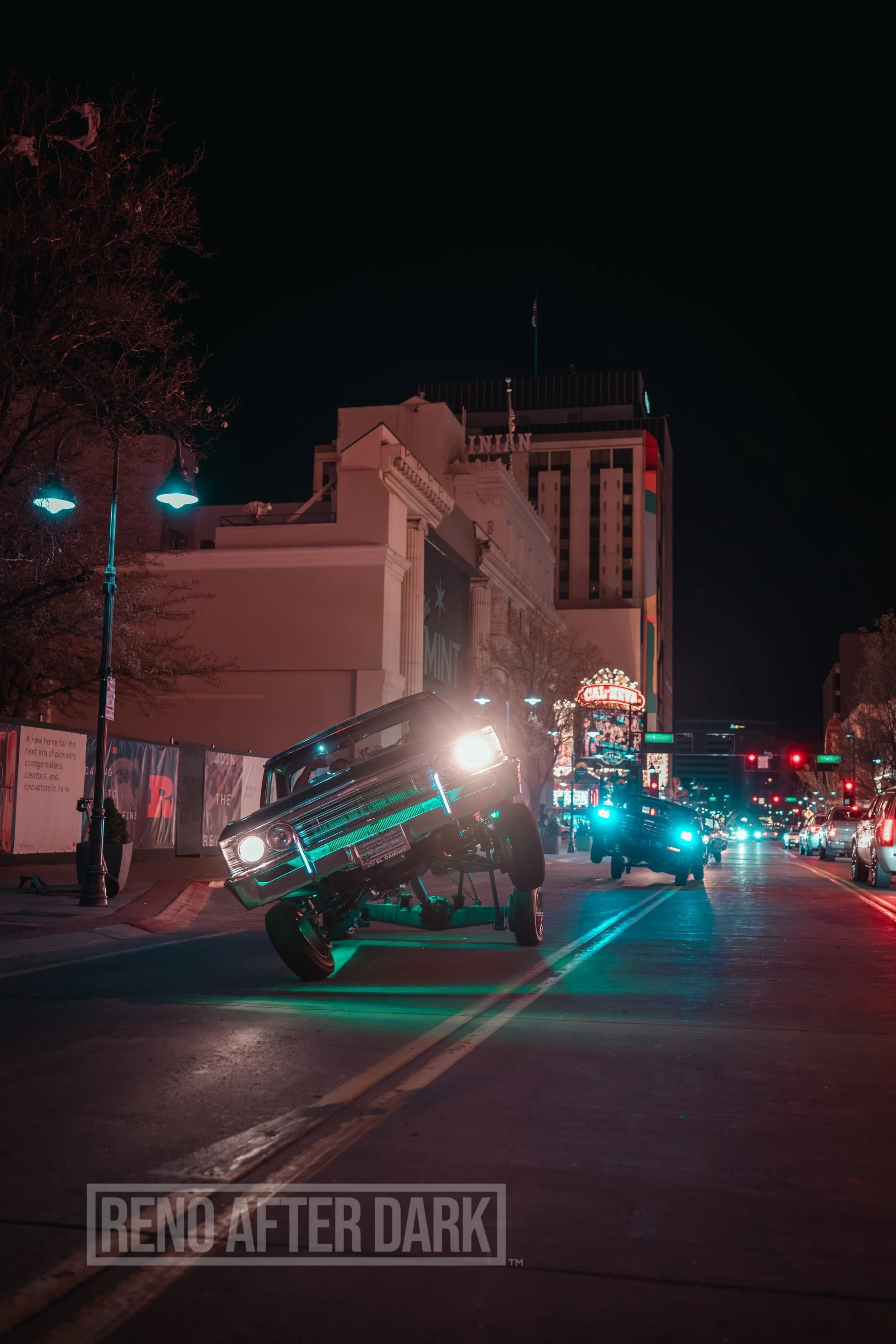 renoafterdark_0134.jpg