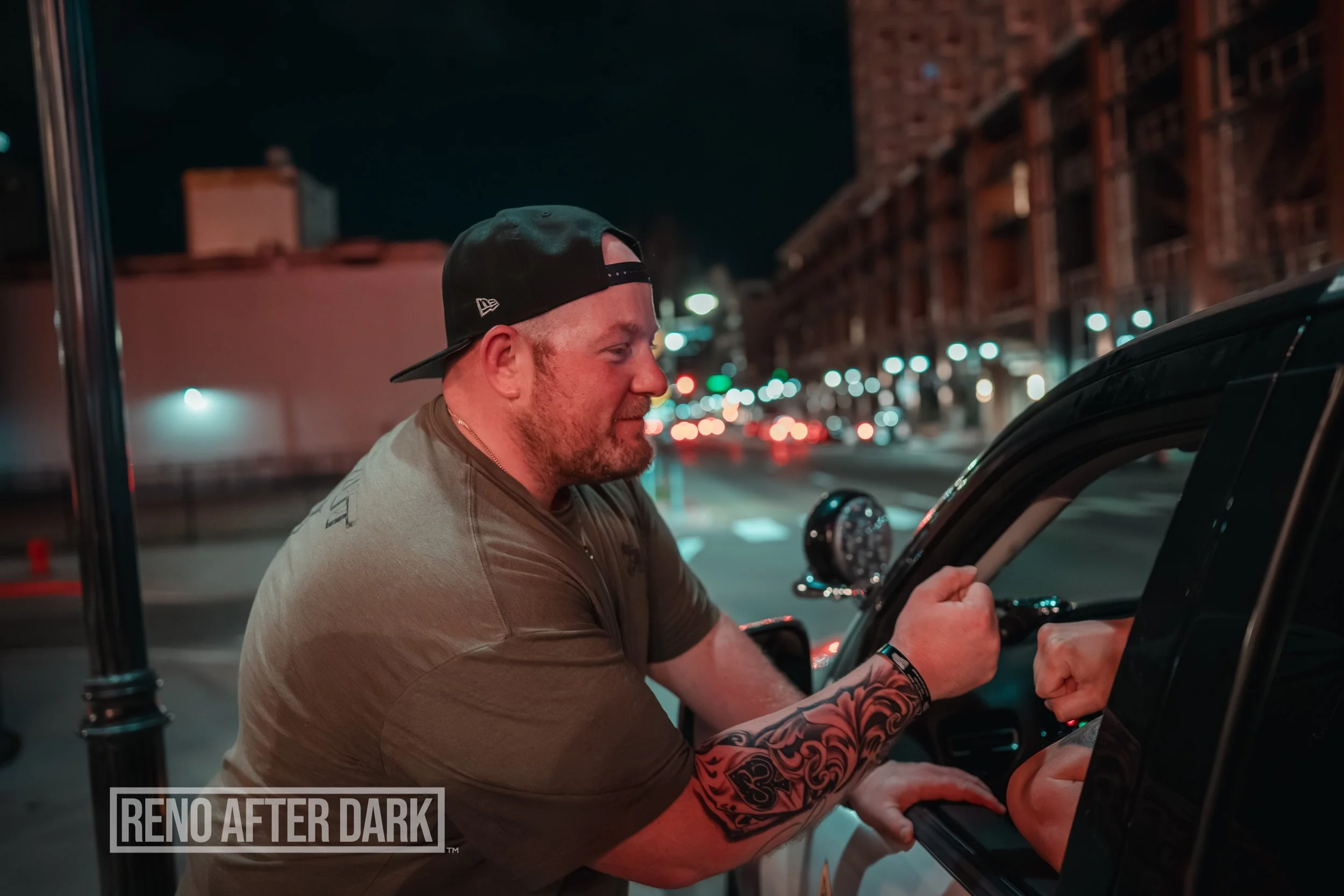 renoafterdark0196.jpg