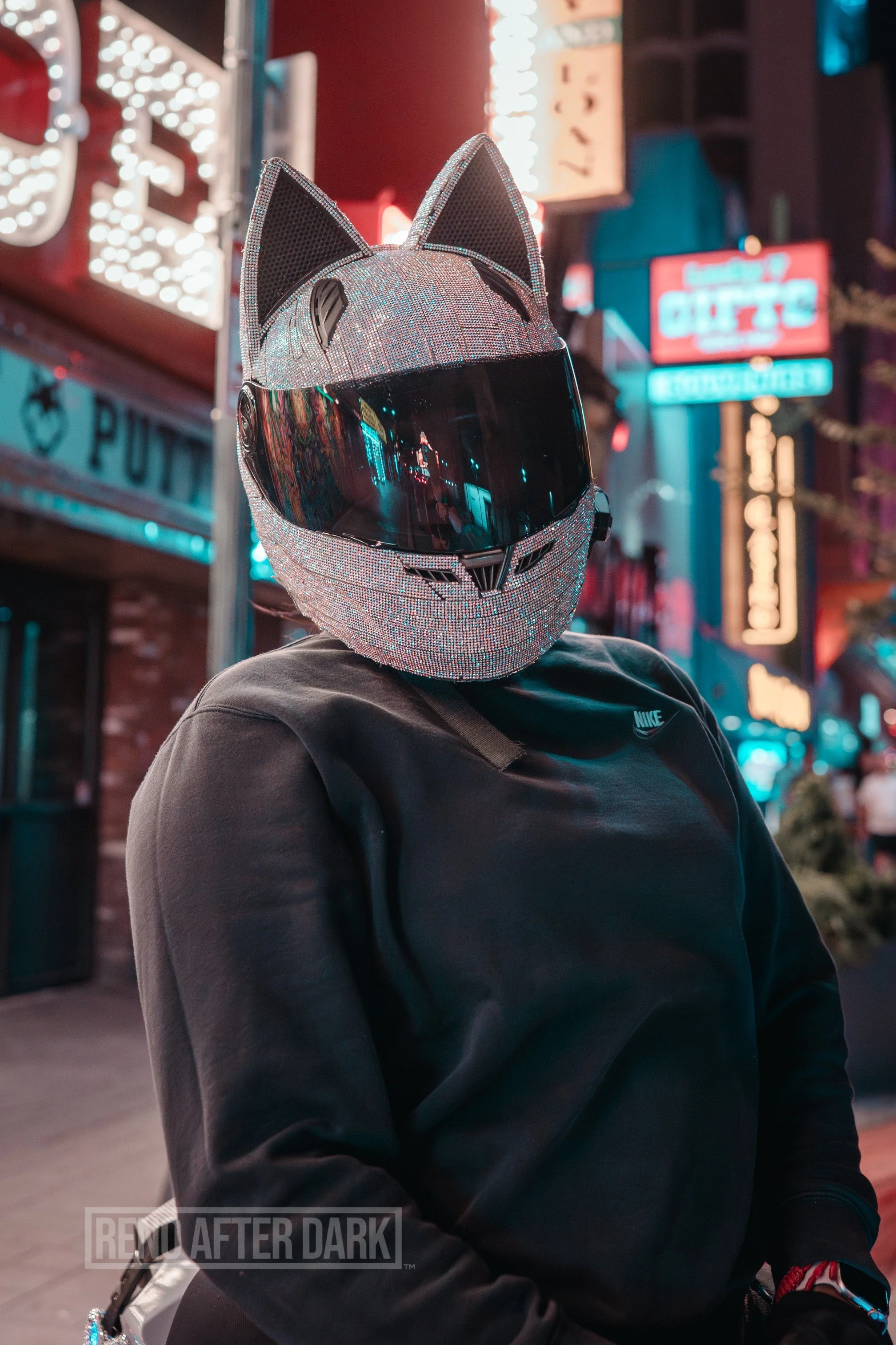 renoafterdark_0021.jpg