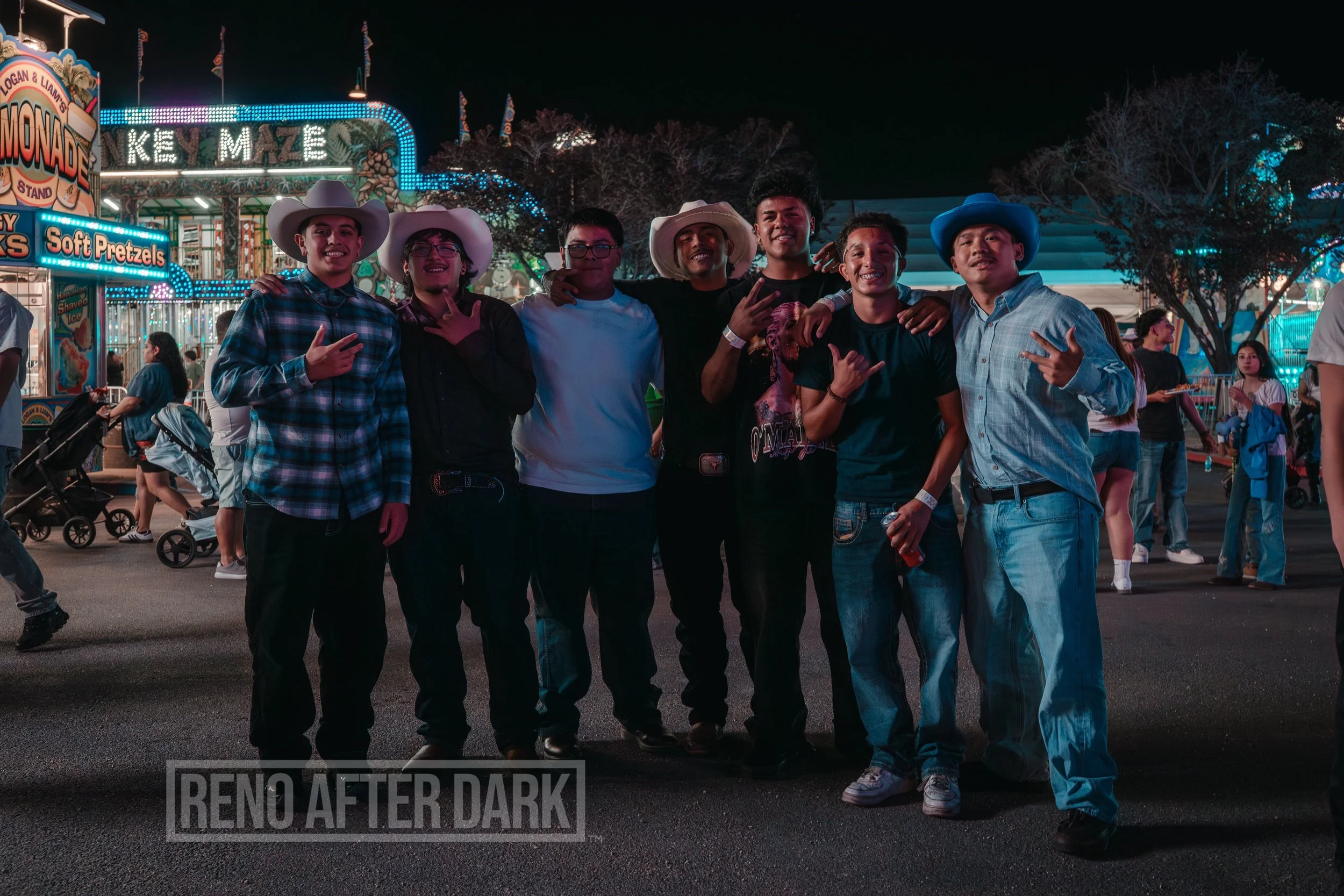 renoafterdark_0051.jpg