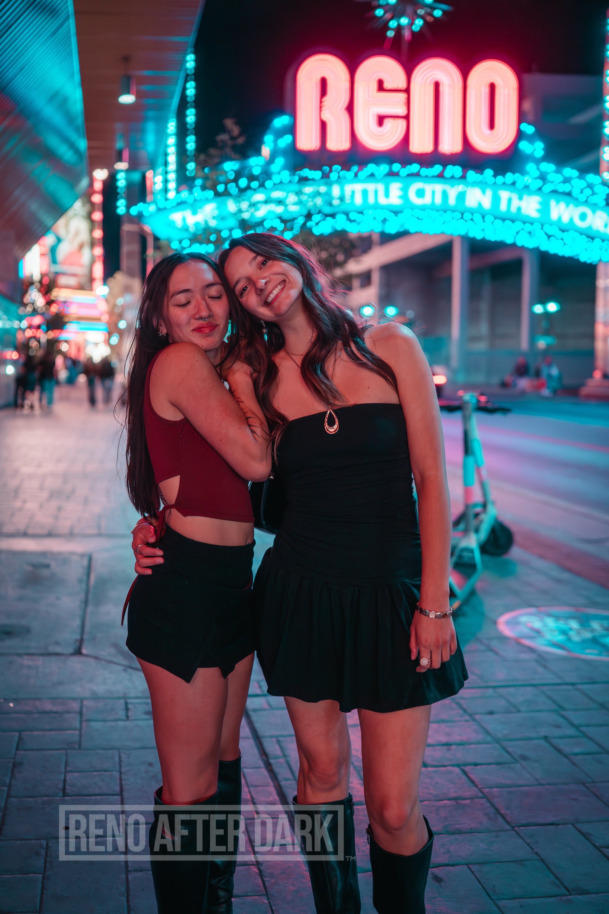 renoafterdark_0022.jpg