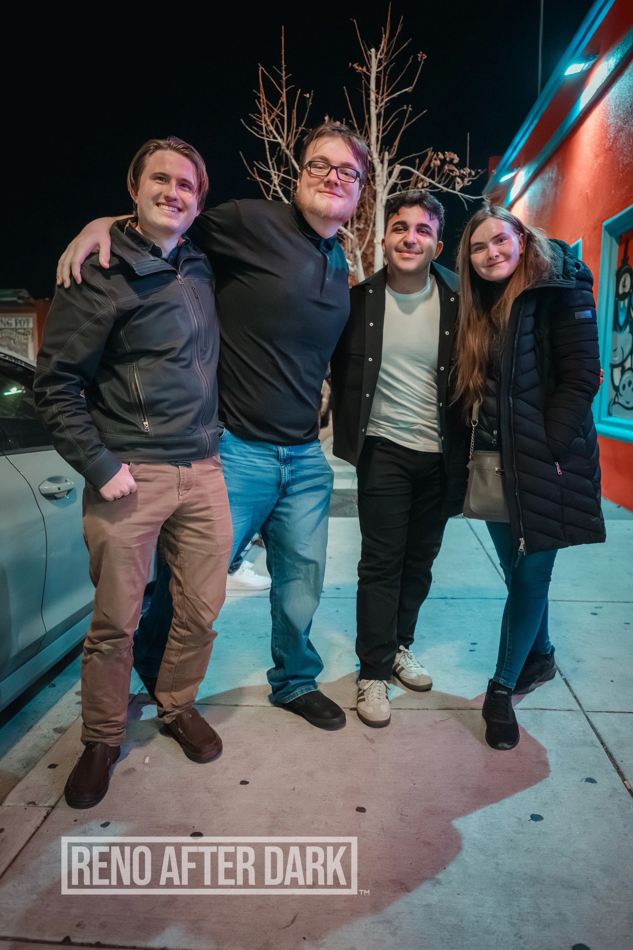 renoafterdark0038.jpg