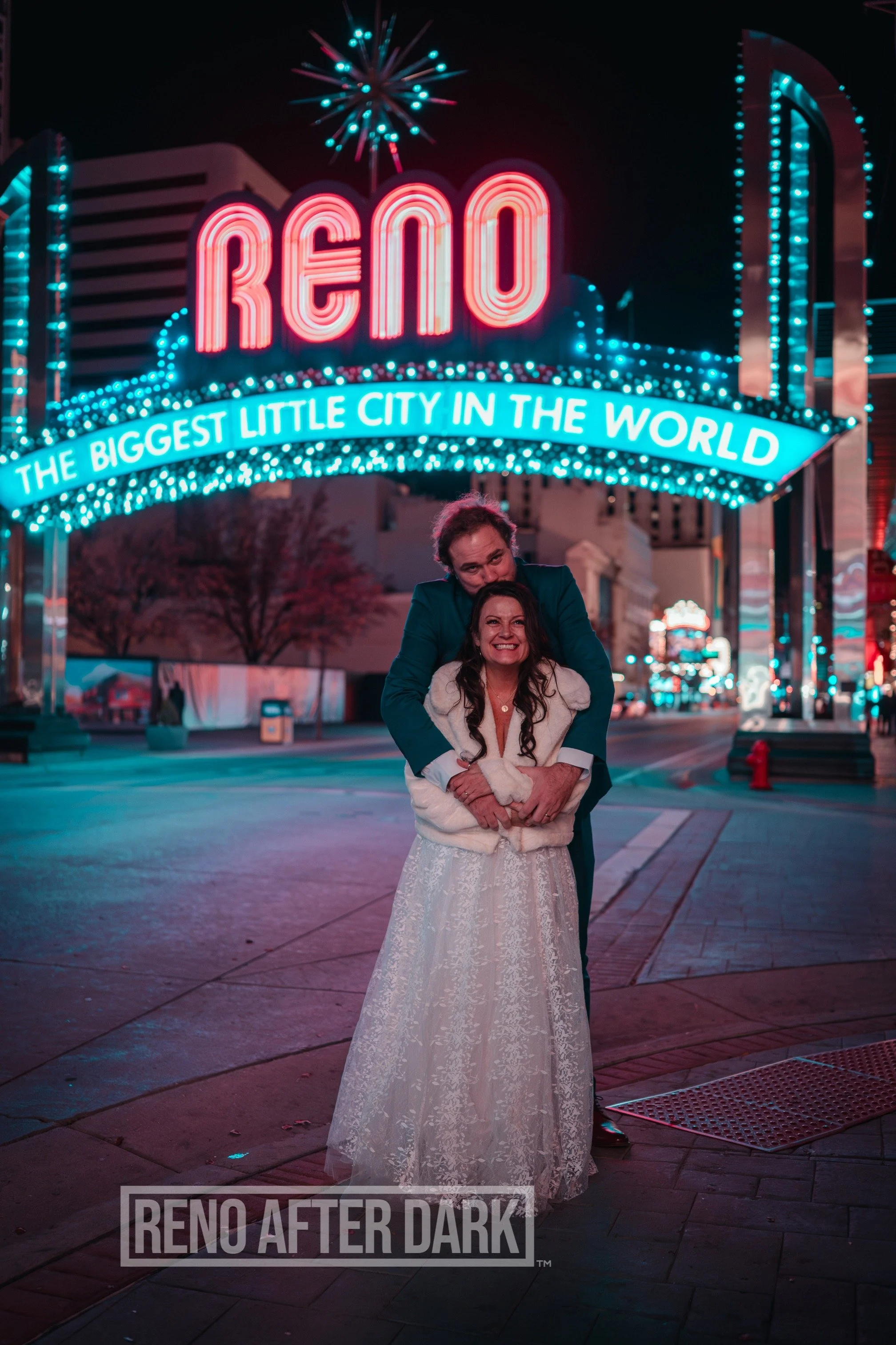 renoafterdark0017.jpg