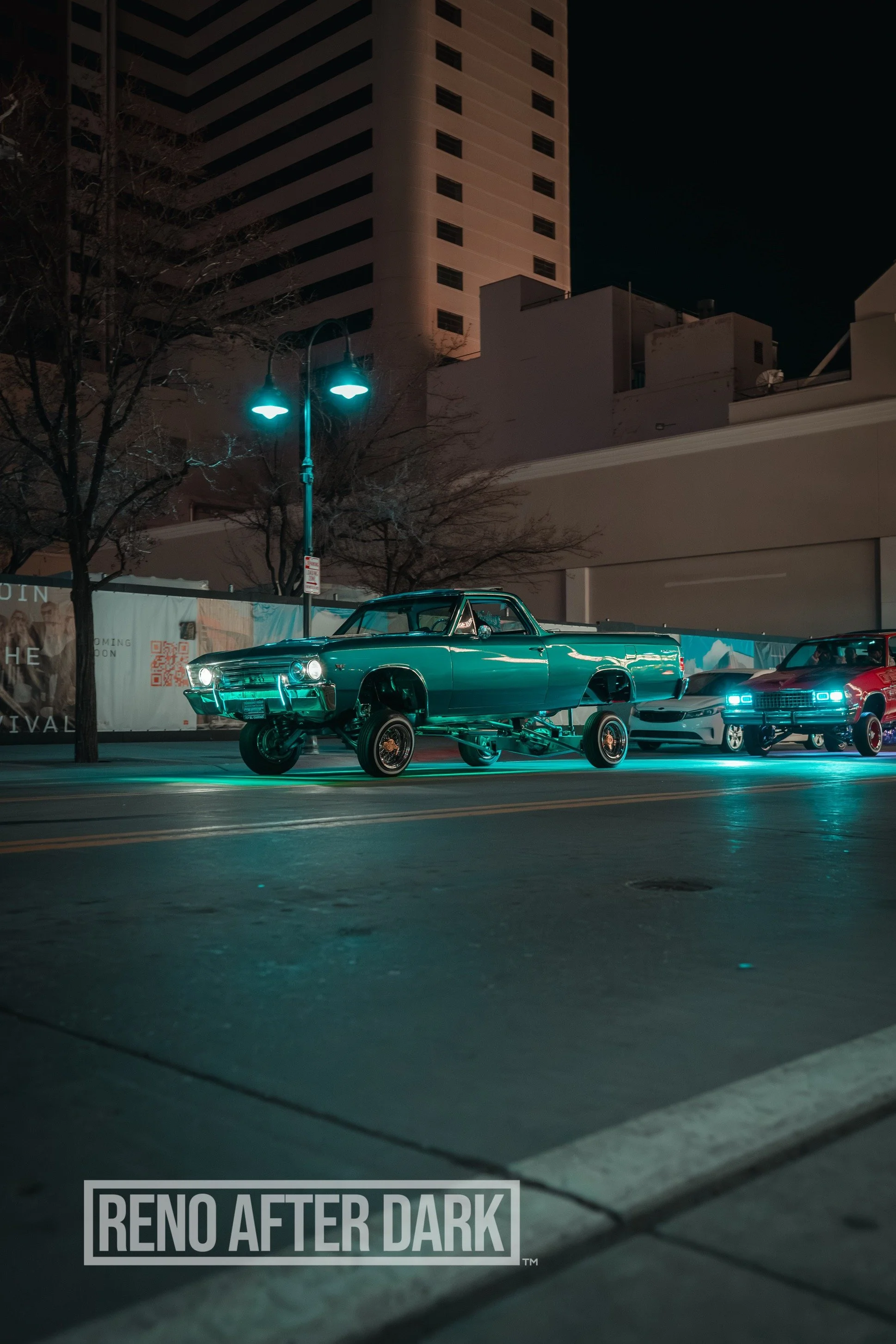 renoafterdark0032.jpg
