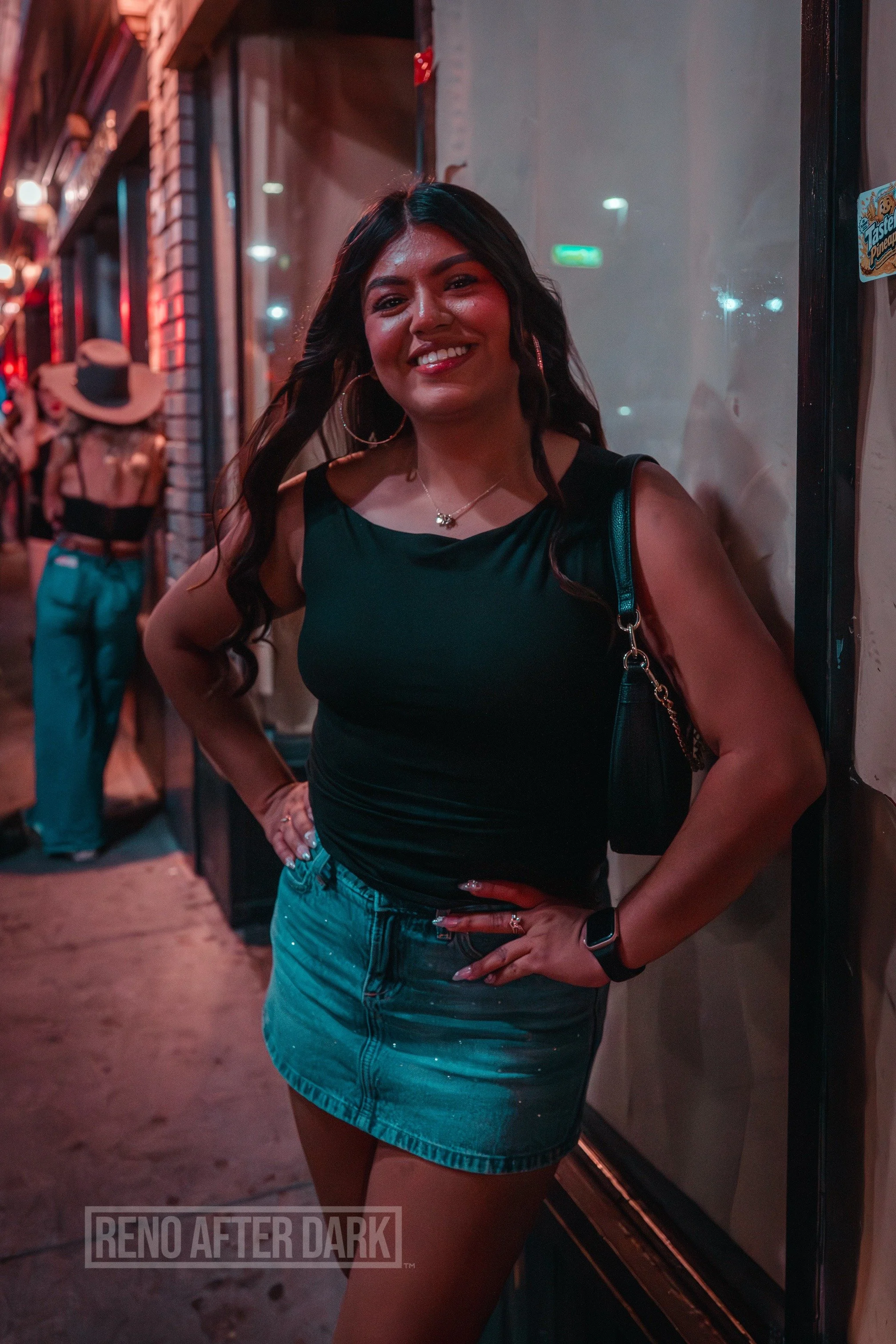 renoafterdark_0033.jpg