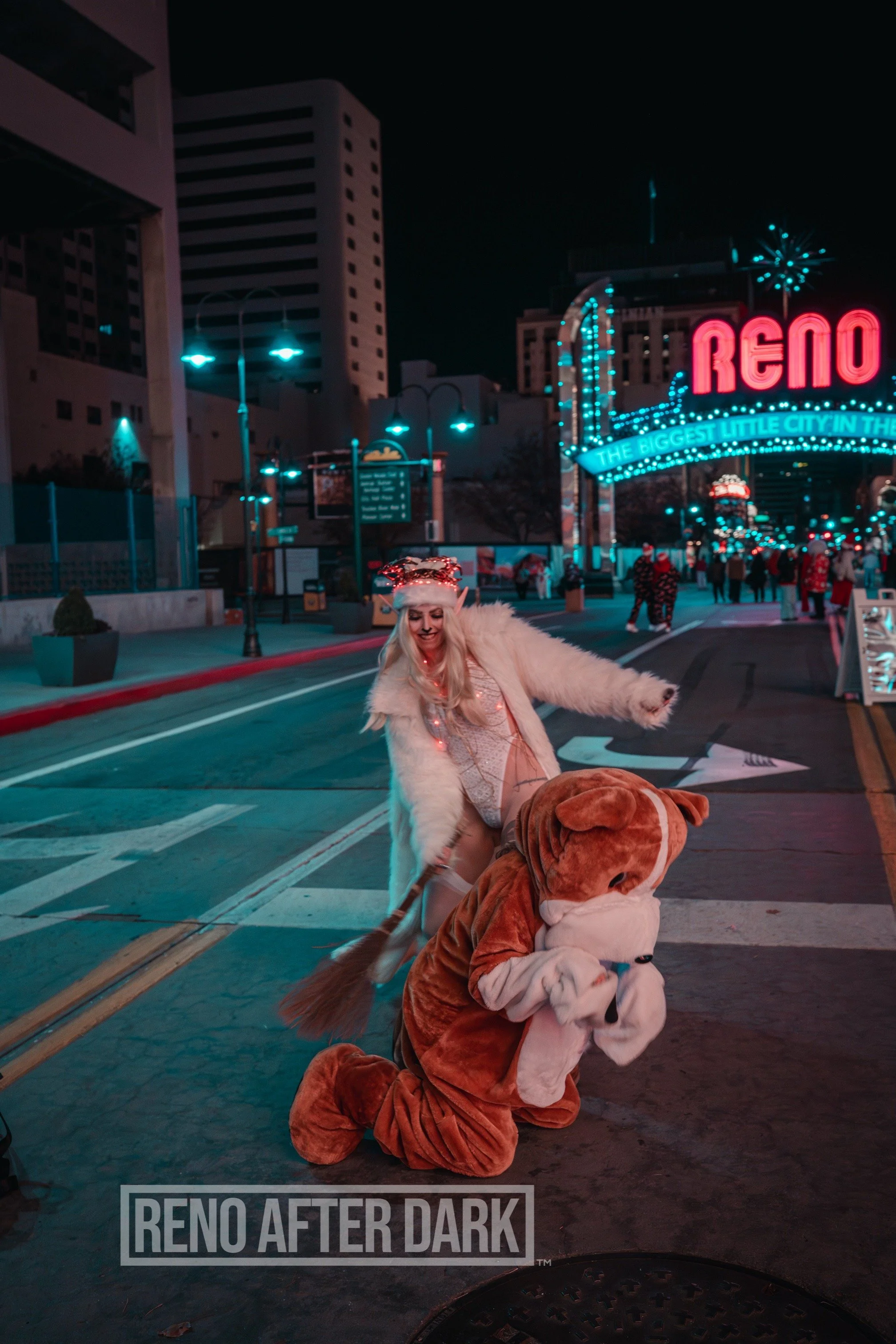 renoafterdark0131.jpg