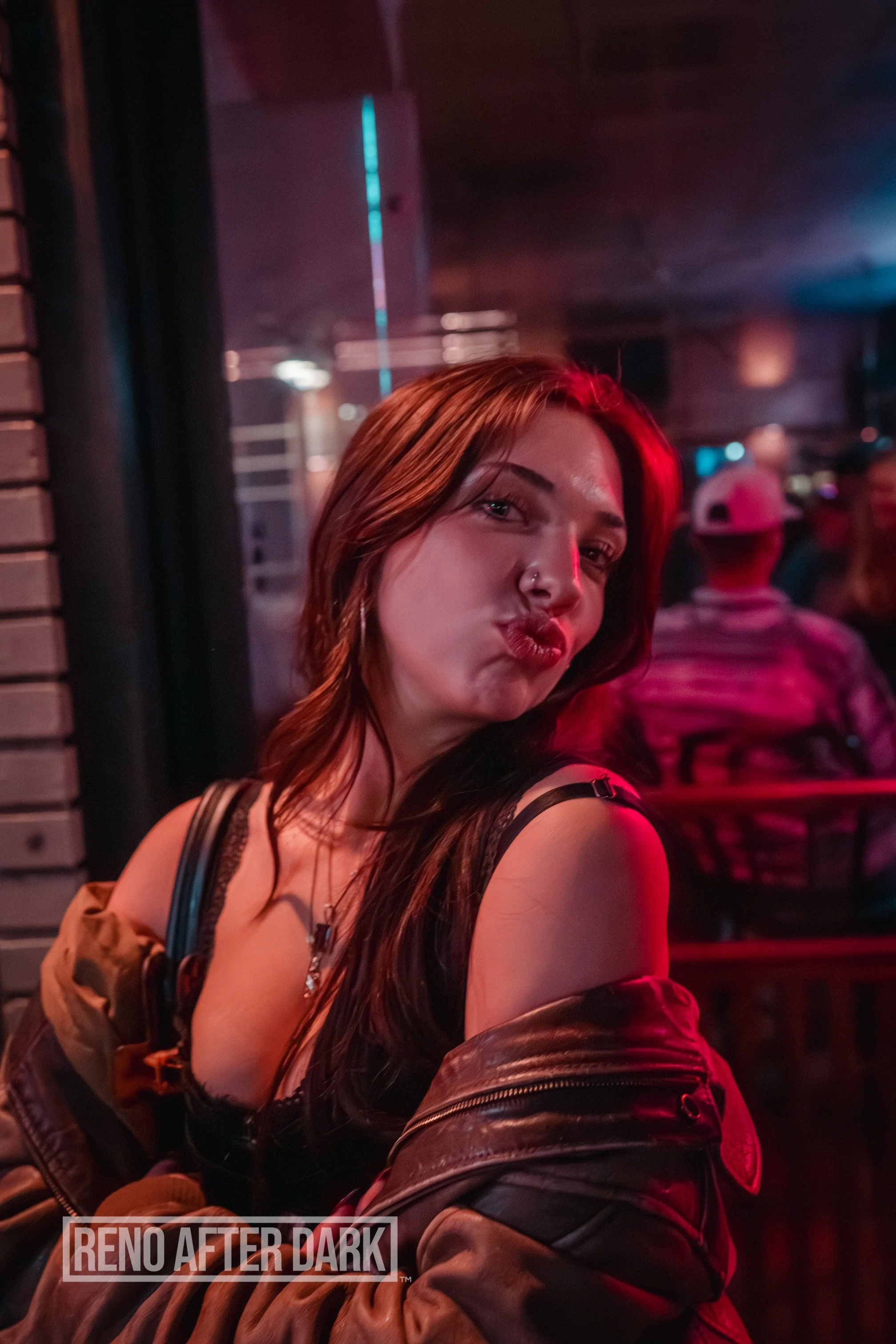 renoafterdark0224.jpg