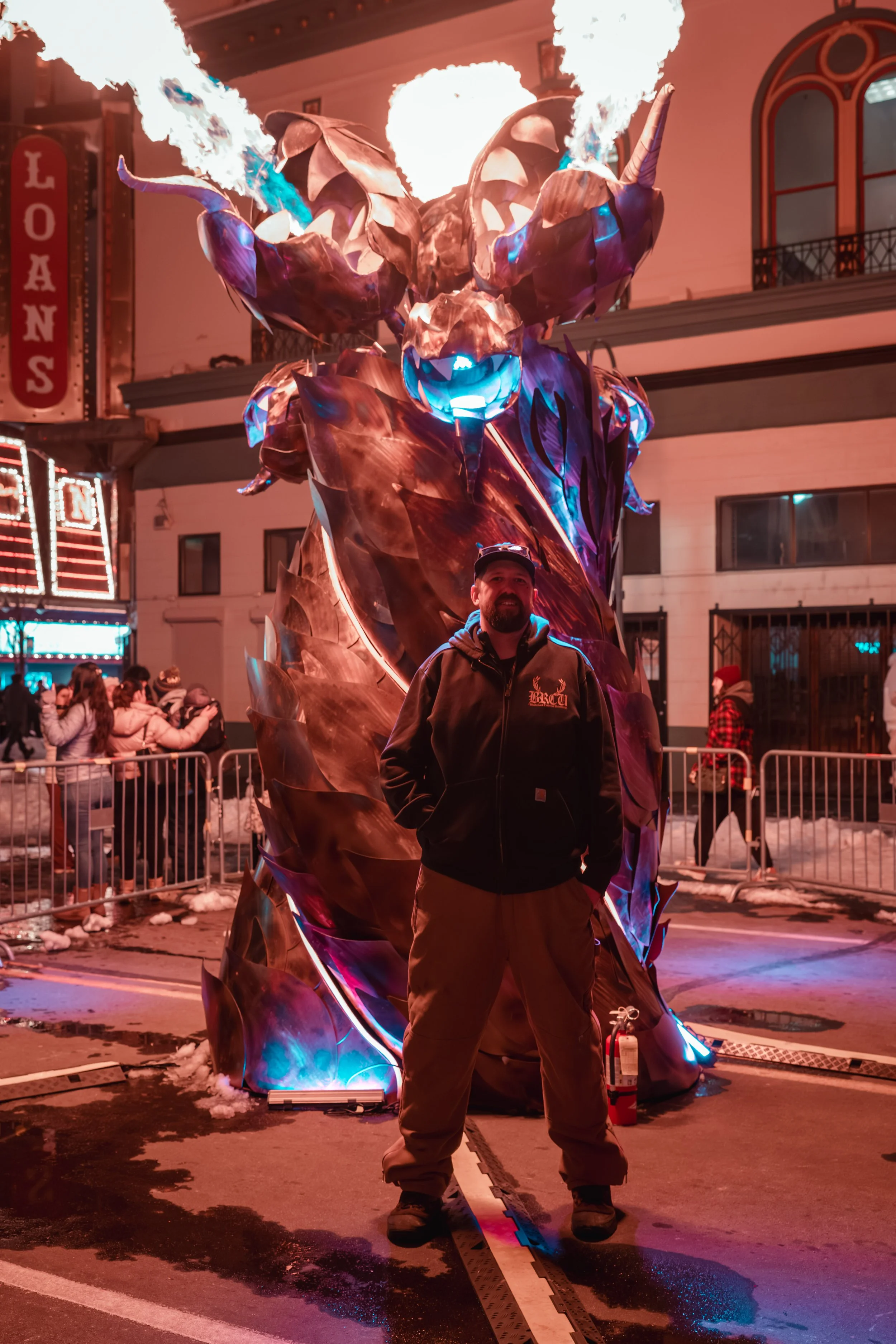 Z52_9258.jpg