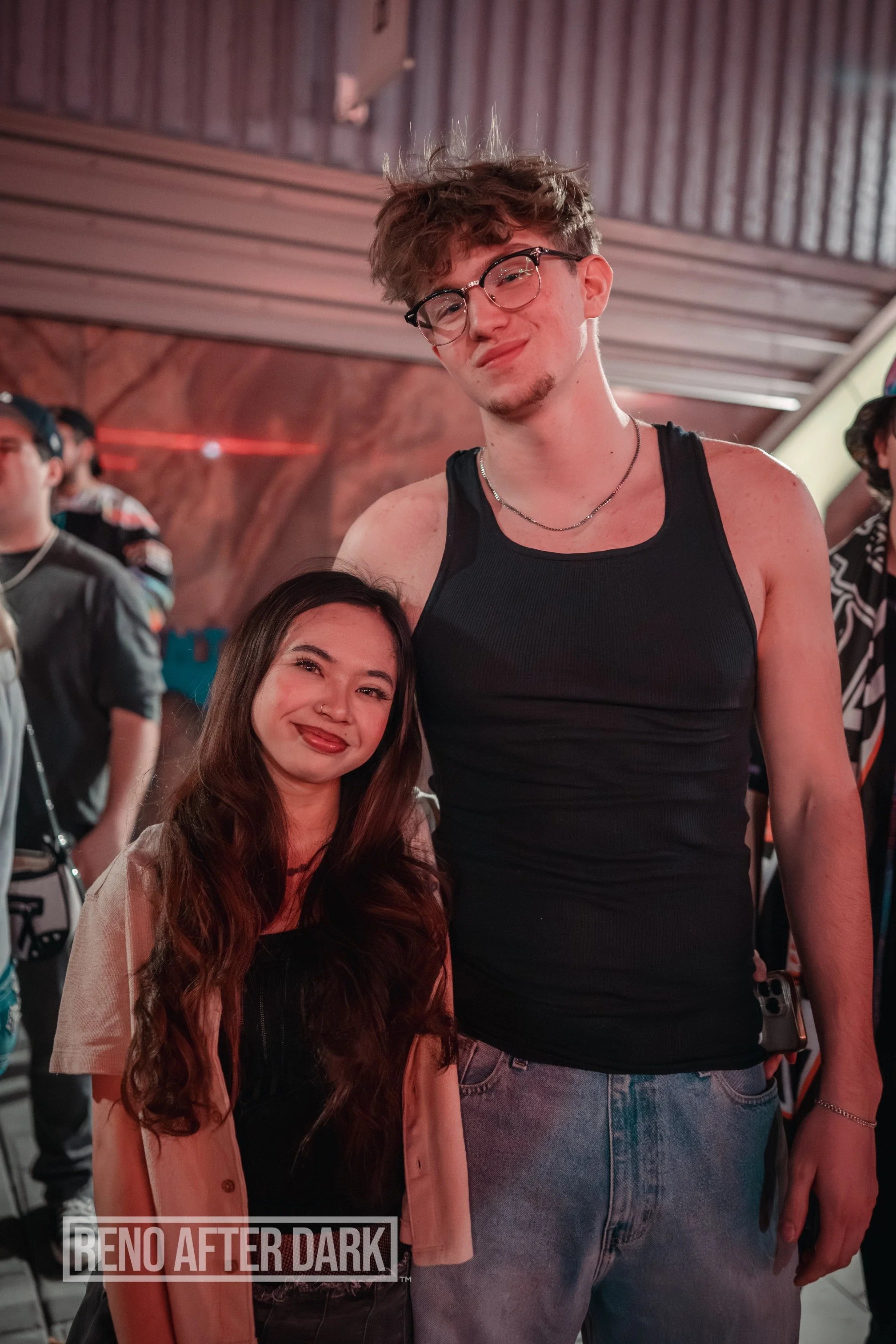 renoafterdark0067.jpg