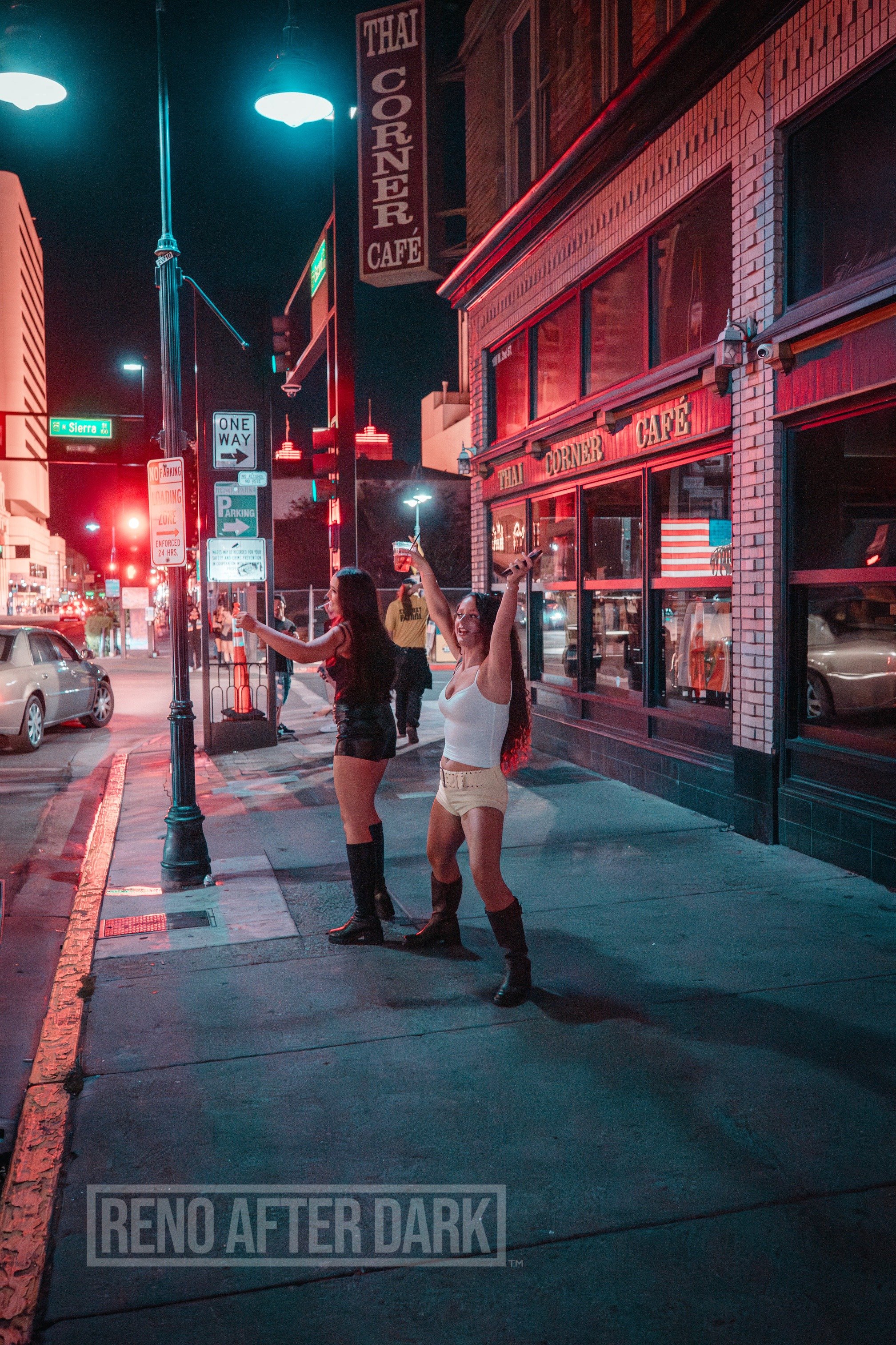 renoafterdark_0048.jpg