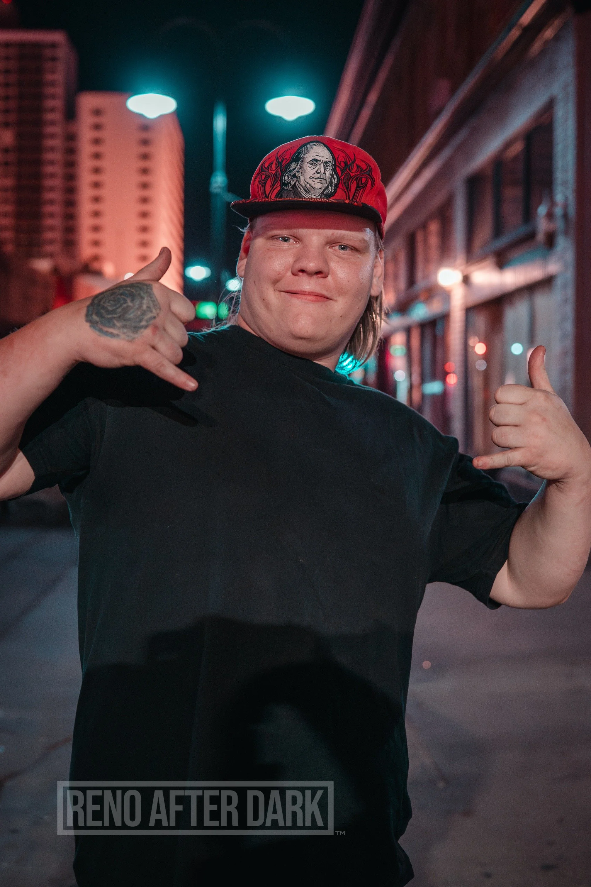 renoafterdark_0035.jpg