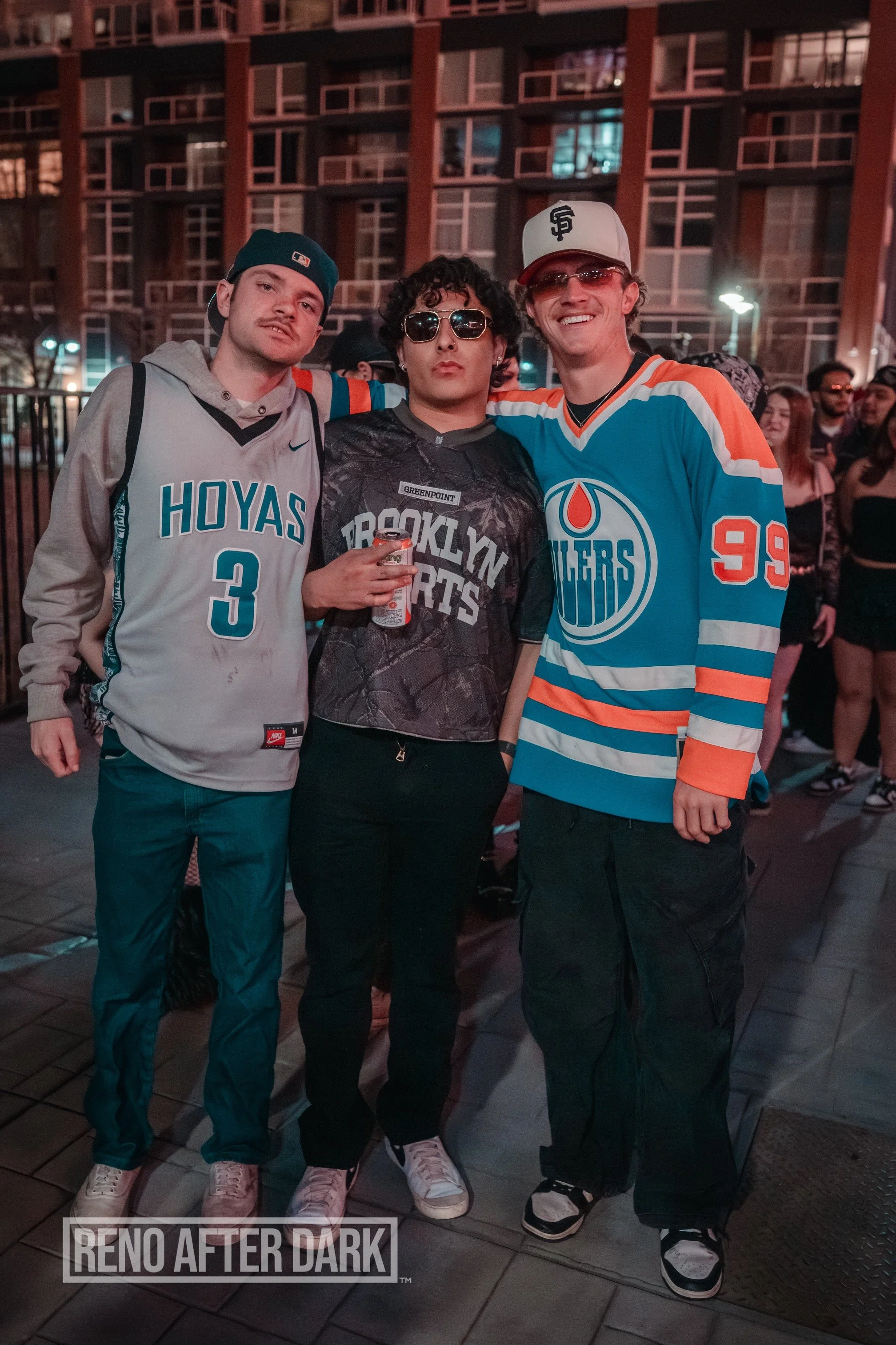 renoafterdark0094.jpg