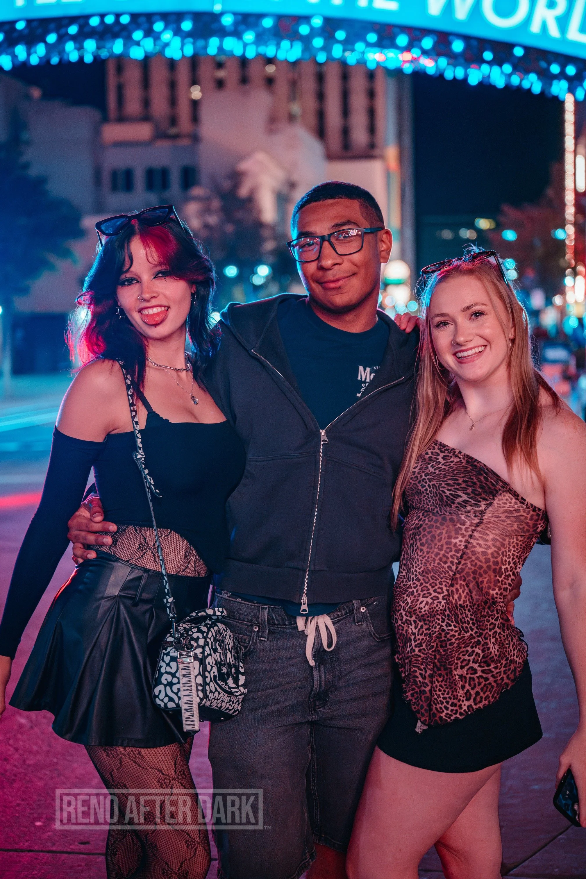 renoafterdark_0036.jpg