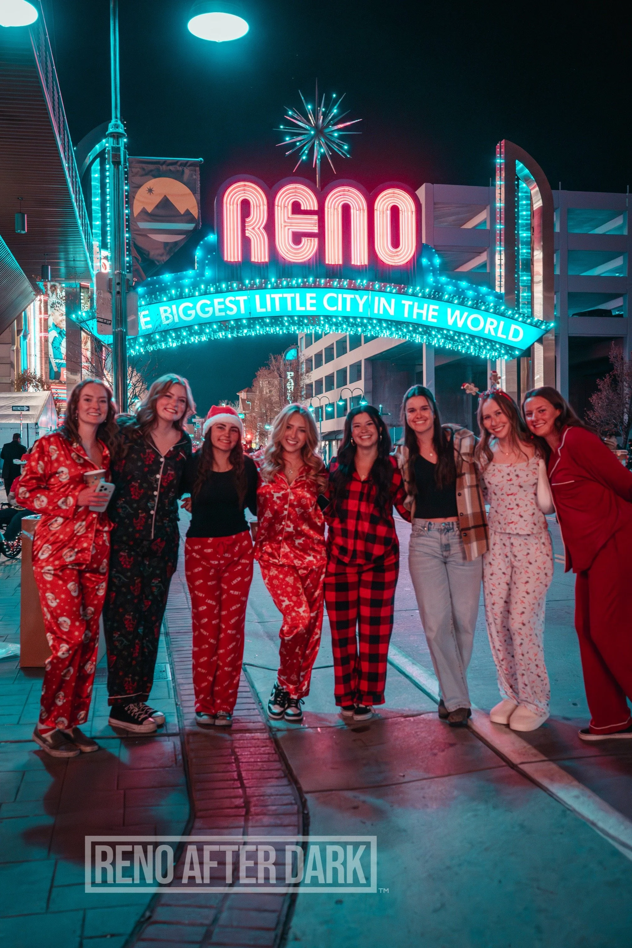 renoafterdark0059.jpg