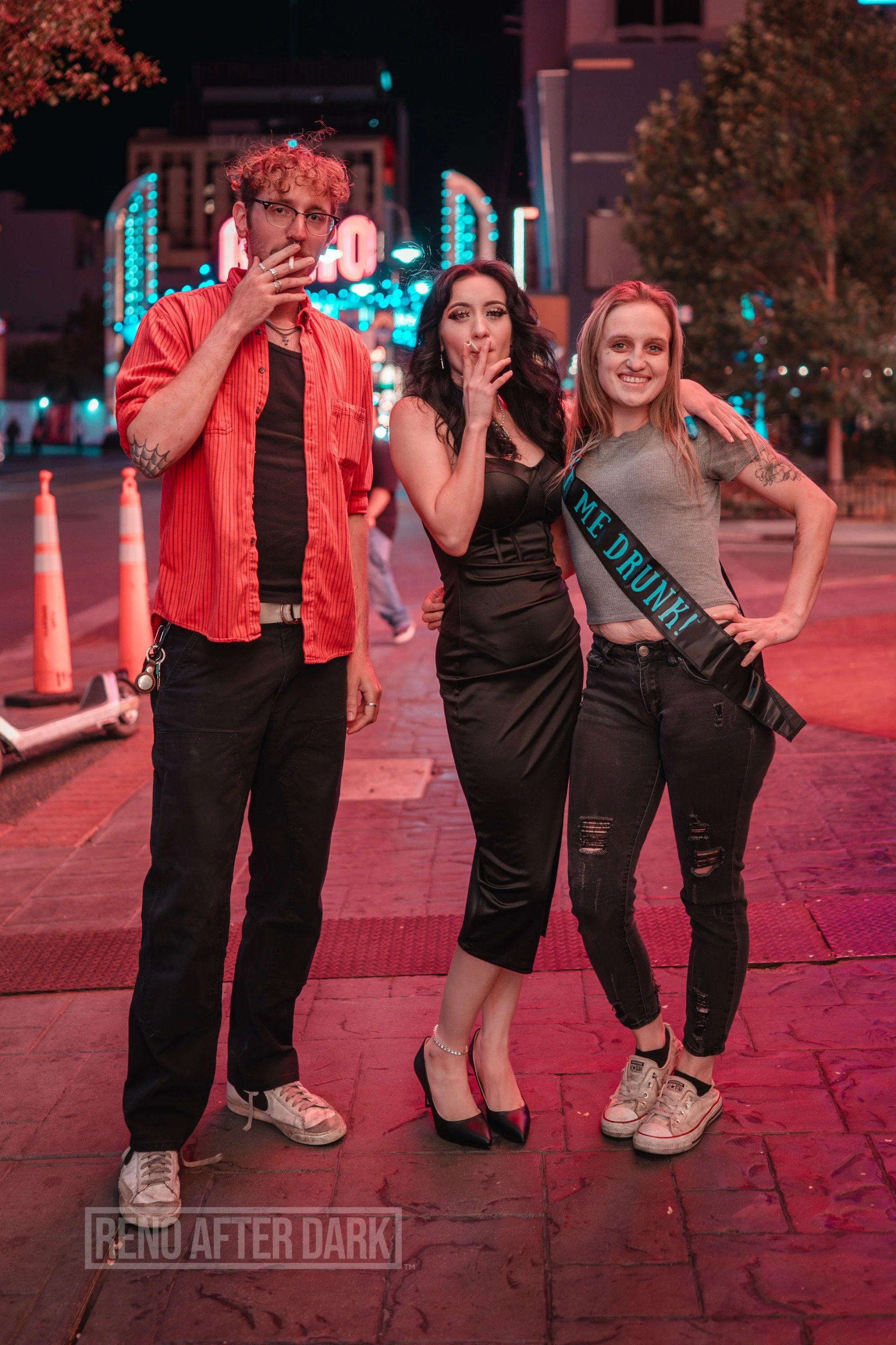 renoafterdark_0058.jpg