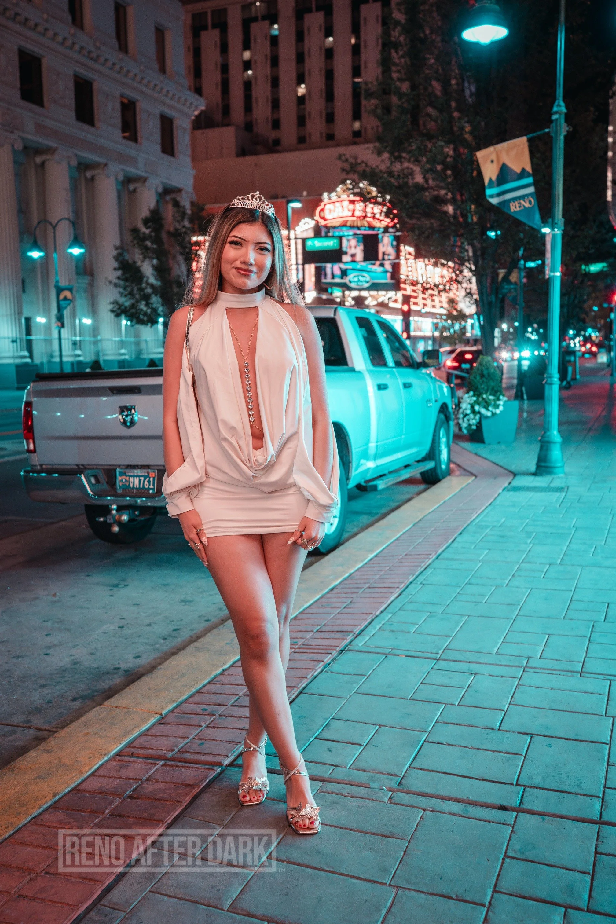 renoafterdark_0023.jpg