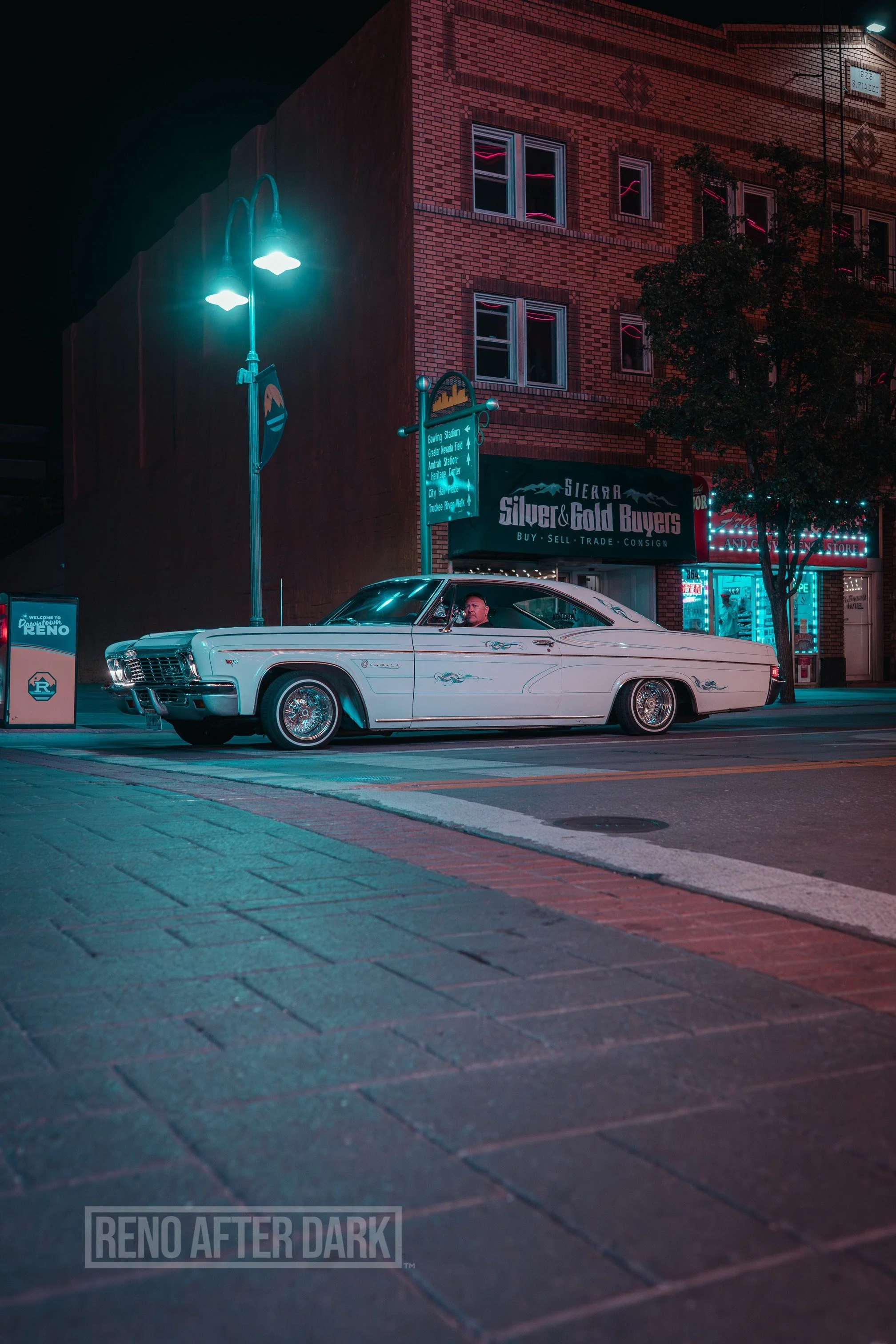 renoafterdark_0008.jpg