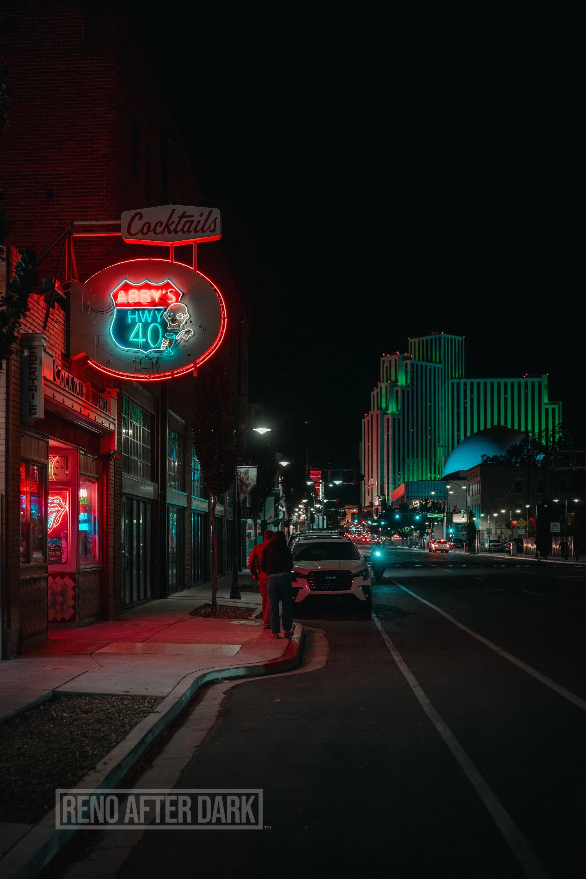 renoafterdark_0102.jpg
