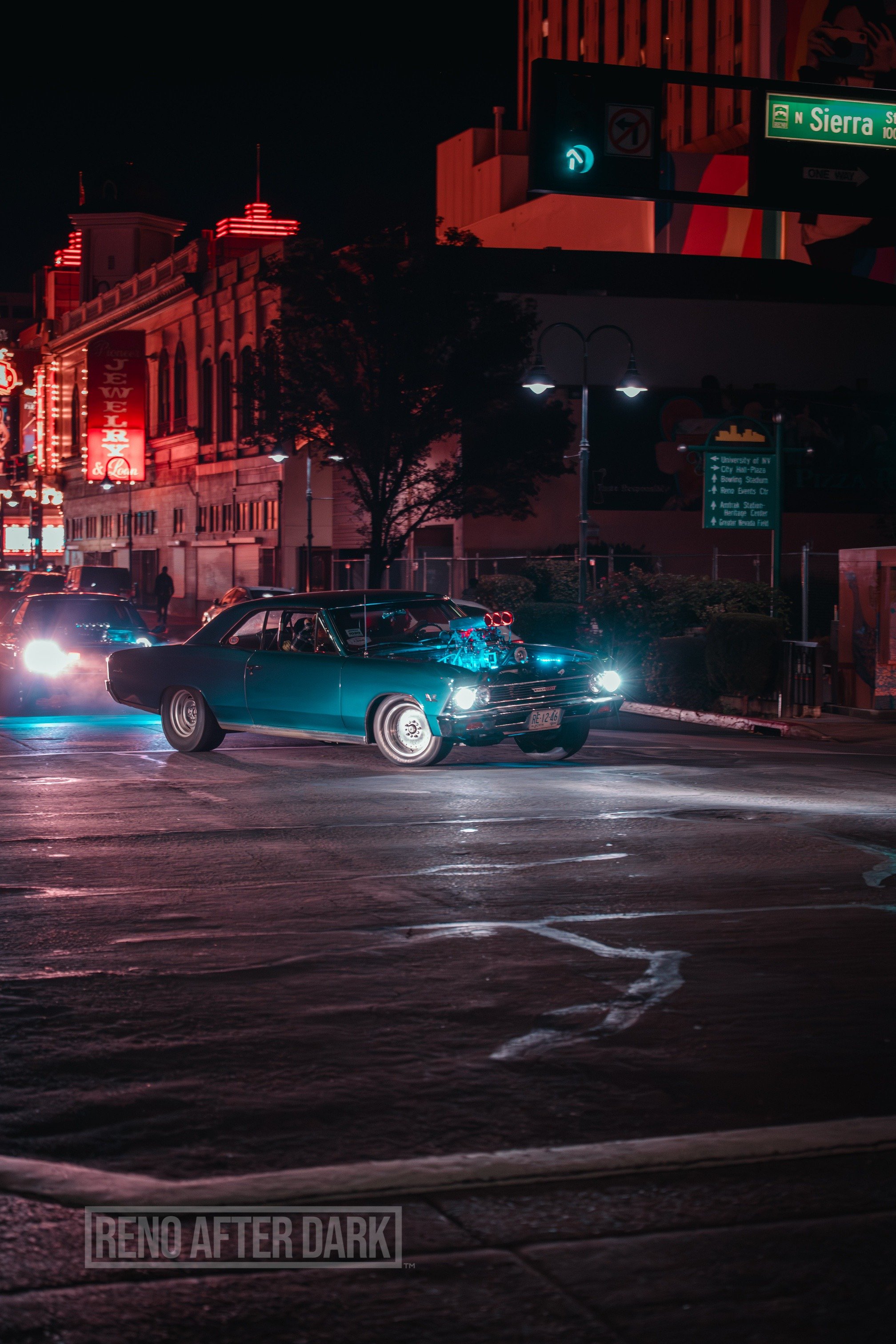 renoafterdark_0113.jpg