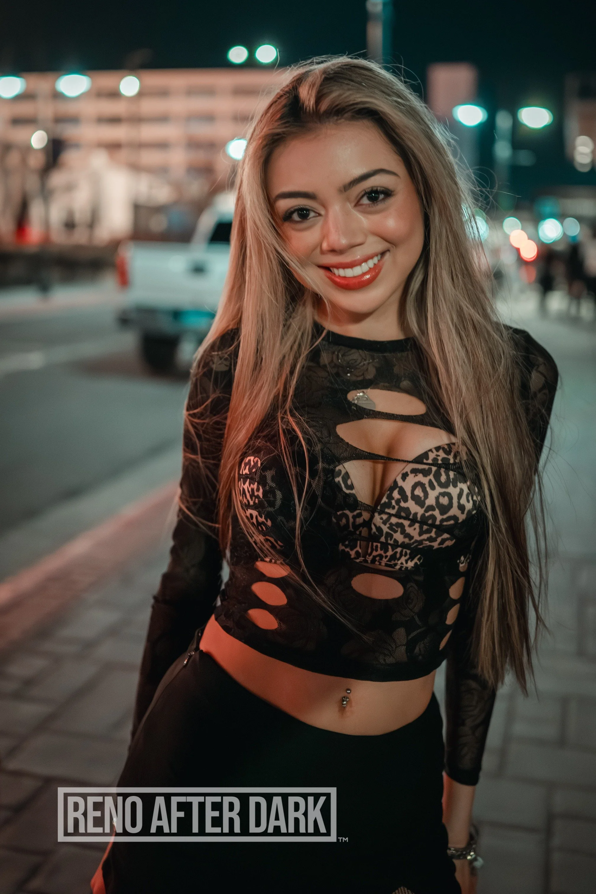 renoafterdark0121.jpg